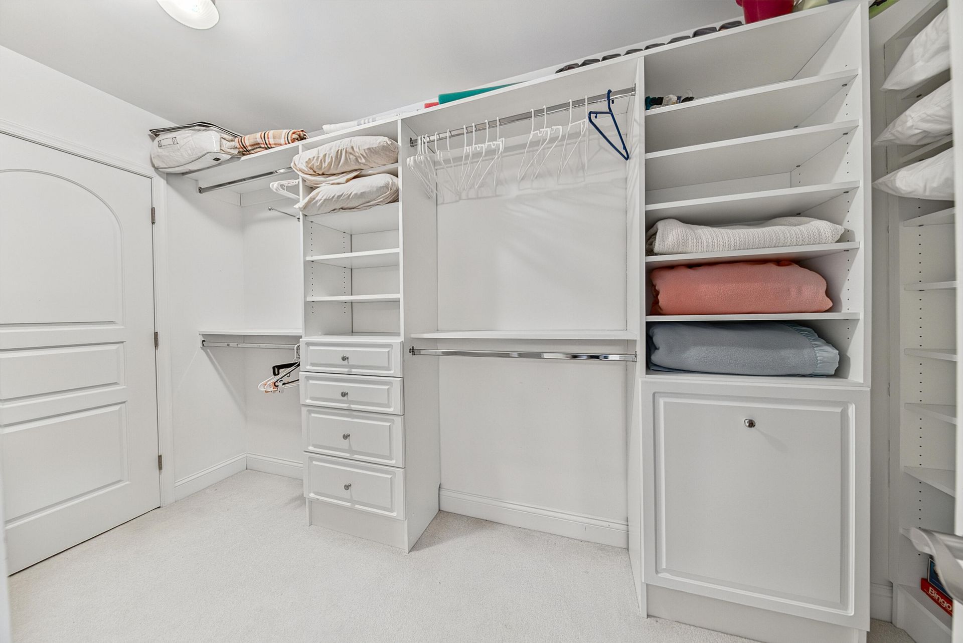 3500 Galt Ocean Drive, Unit 207, Fort Lauderdale, FL 33308 Photo