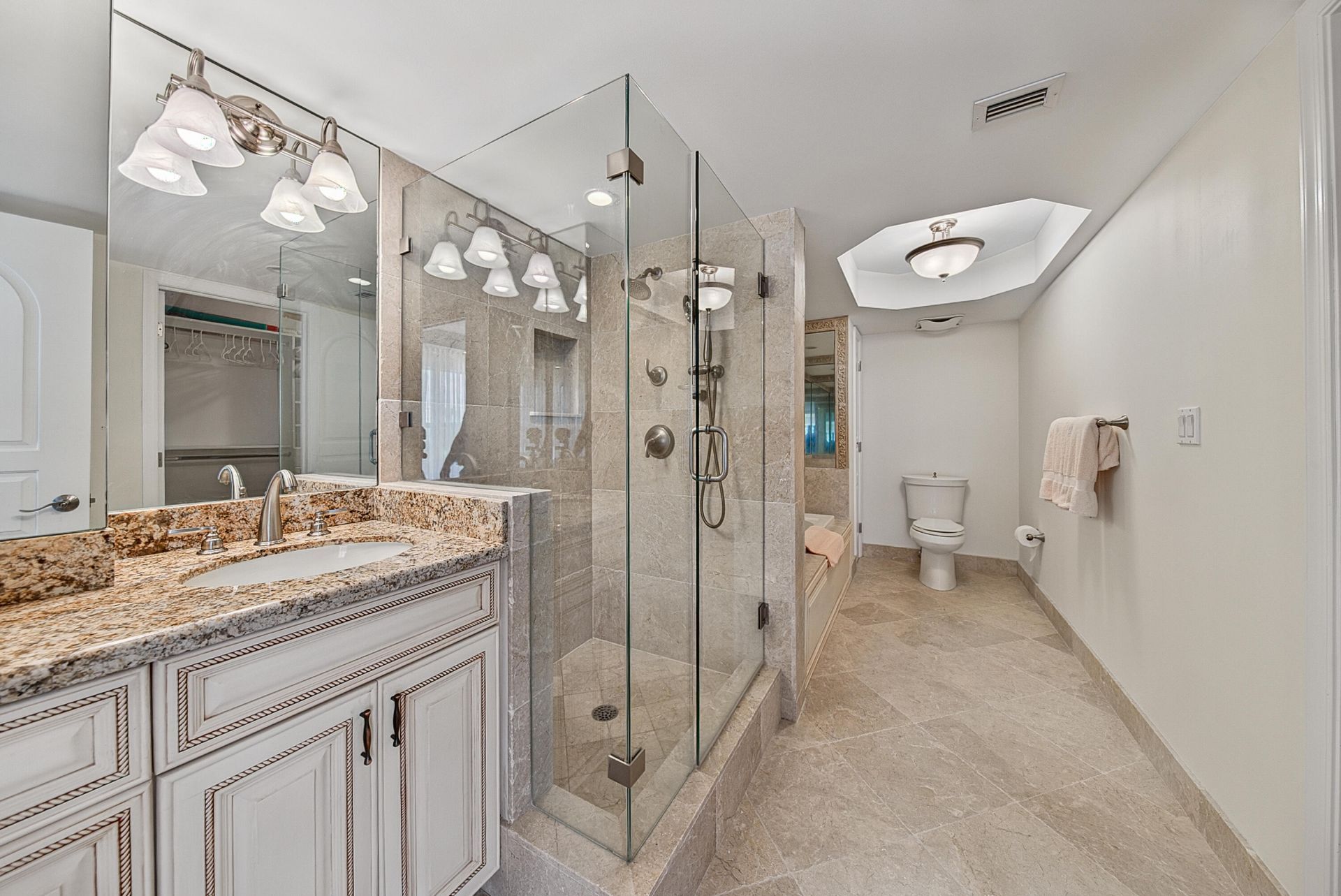 3500 Galt Ocean Drive, Unit 207, Fort Lauderdale, FL 33308 Photo