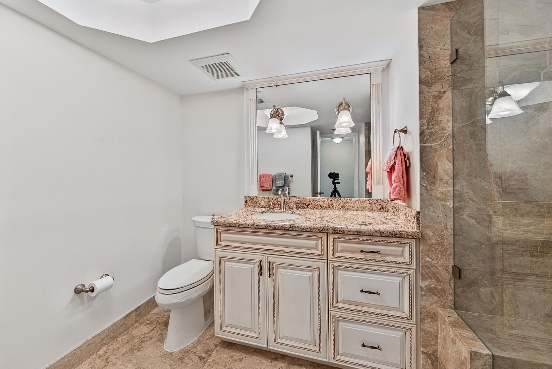 3500 Galt Ocean Drive, Unit 207, Fort Lauderdale, FL 33308 Photo