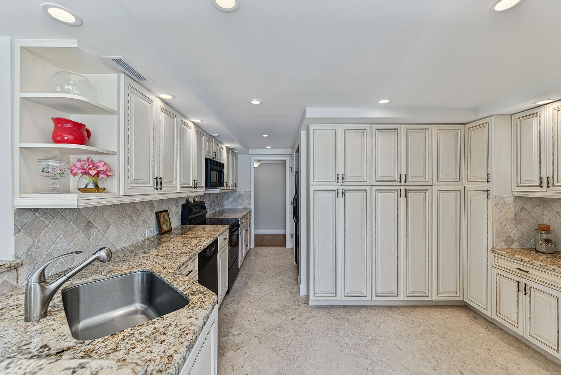 3500 Galt Ocean Drive, Unit 207, Fort Lauderdale, FL 33308 Photo