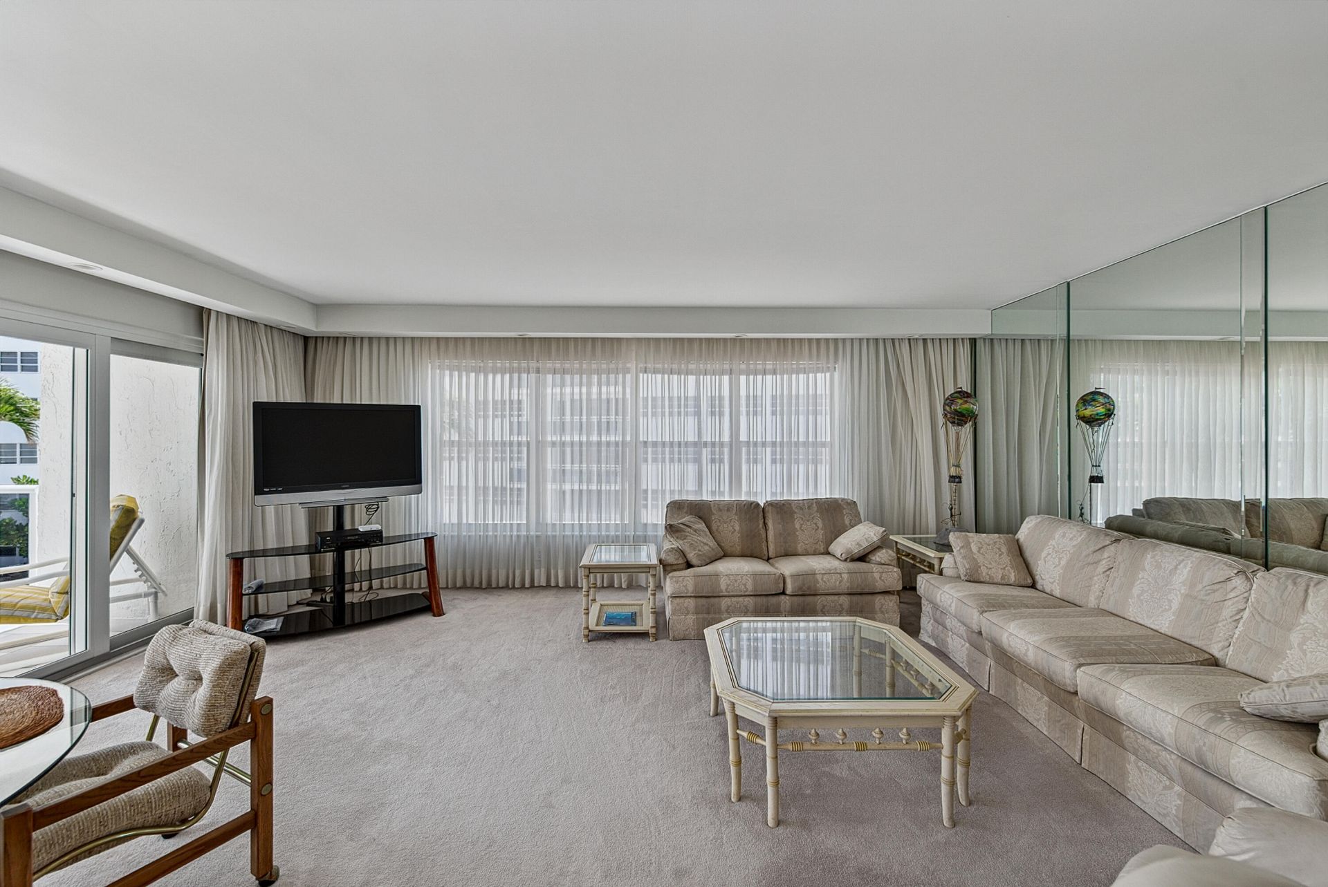 3500 Galt Ocean Drive, Unit 207, Fort Lauderdale, FL 33308 Photo