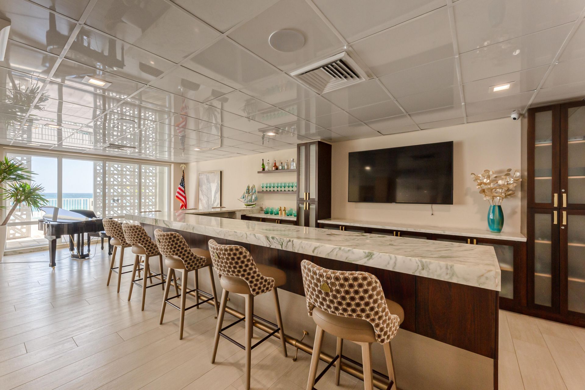 3500 Galt Ocean Drive, Unit 207, Fort Lauderdale, FL 33308 Photo