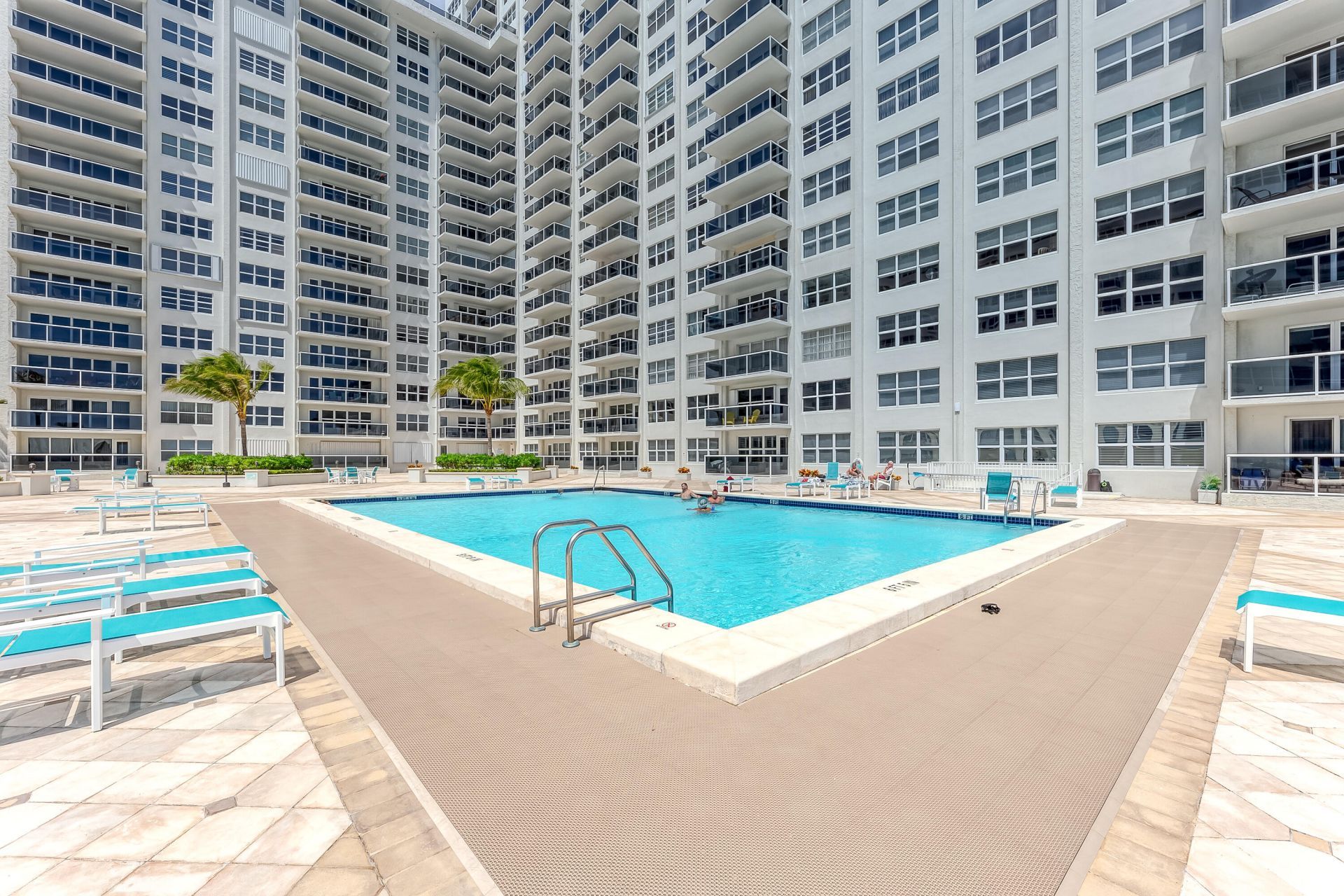 3500 Galt Ocean Drive, Unit 207, Fort Lauderdale, FL 33308 Photo