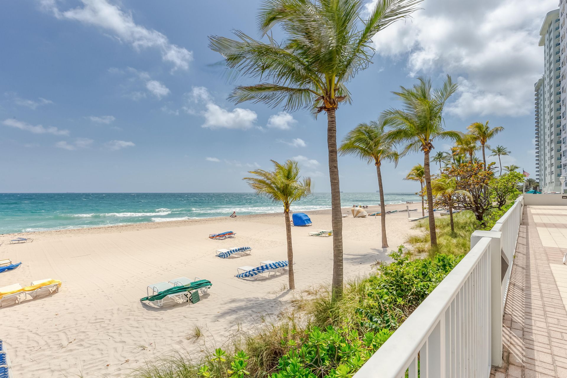 3500 Galt Ocean Drive, Unit 207, Fort Lauderdale, FL 33308 Photo