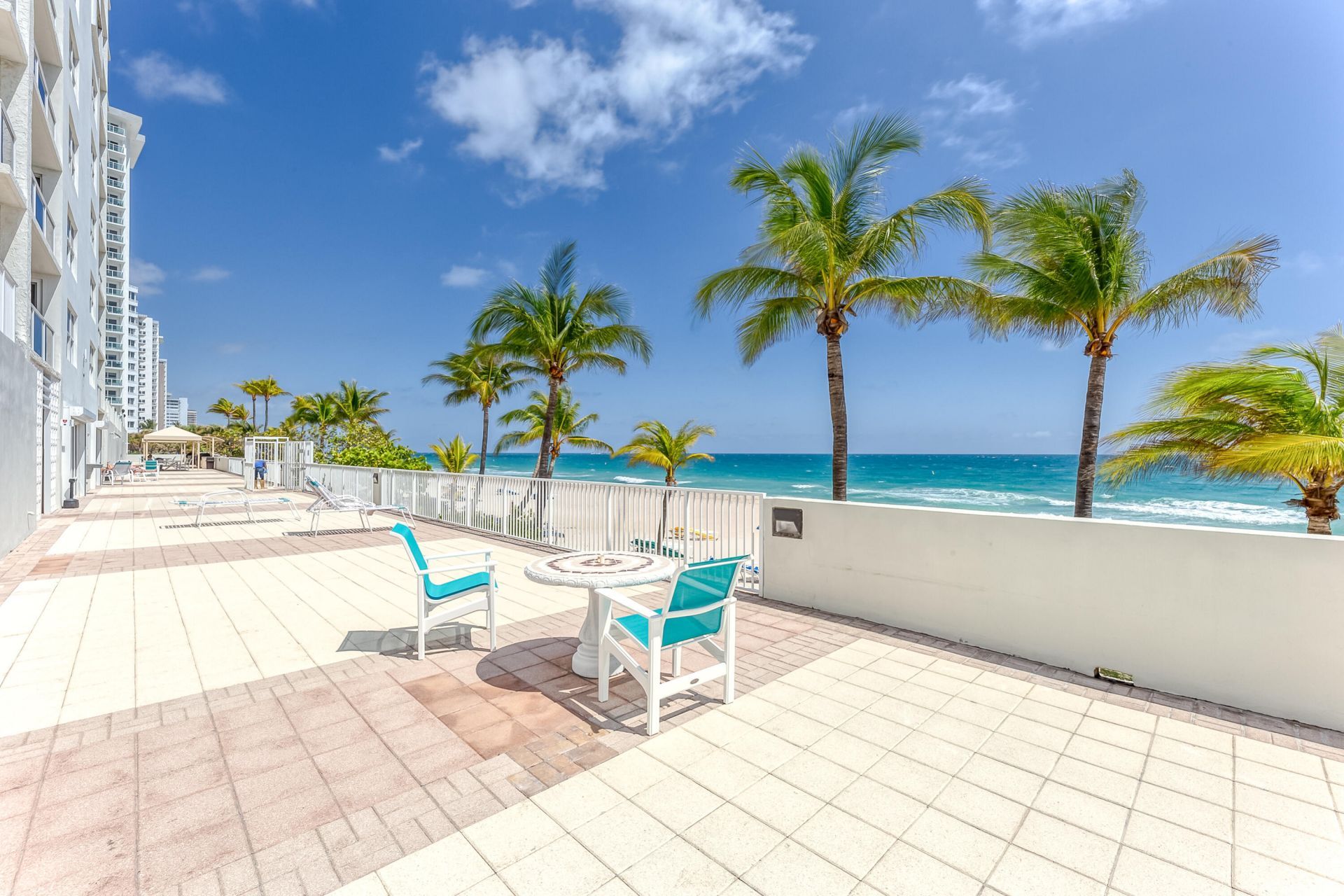 3500 Galt Ocean Drive, Unit 207, Fort Lauderdale, FL 33308 Photo