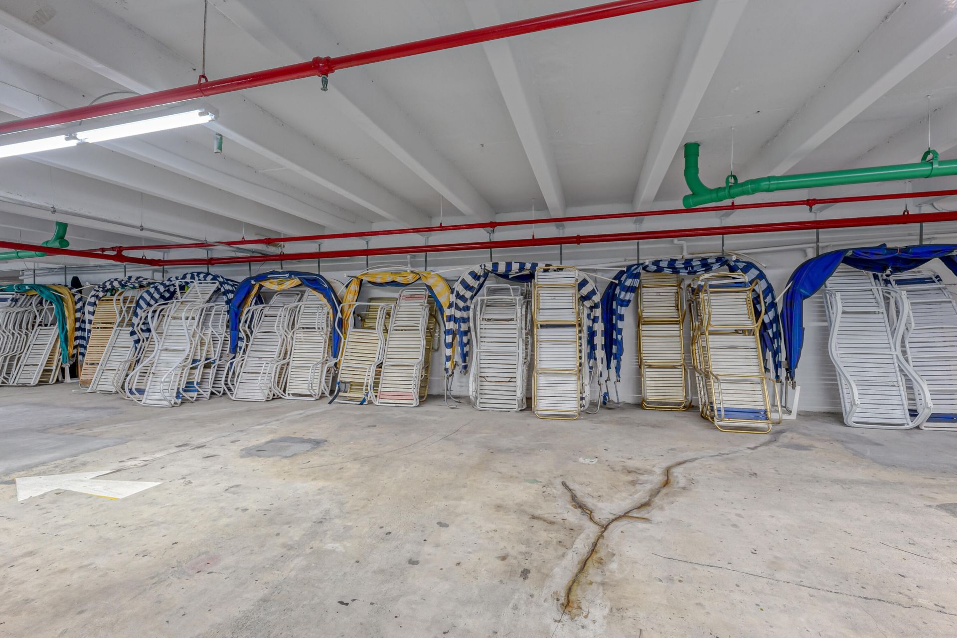 3500 Galt Ocean Drive, Unit 207, Fort Lauderdale, FL 33308 Photo
