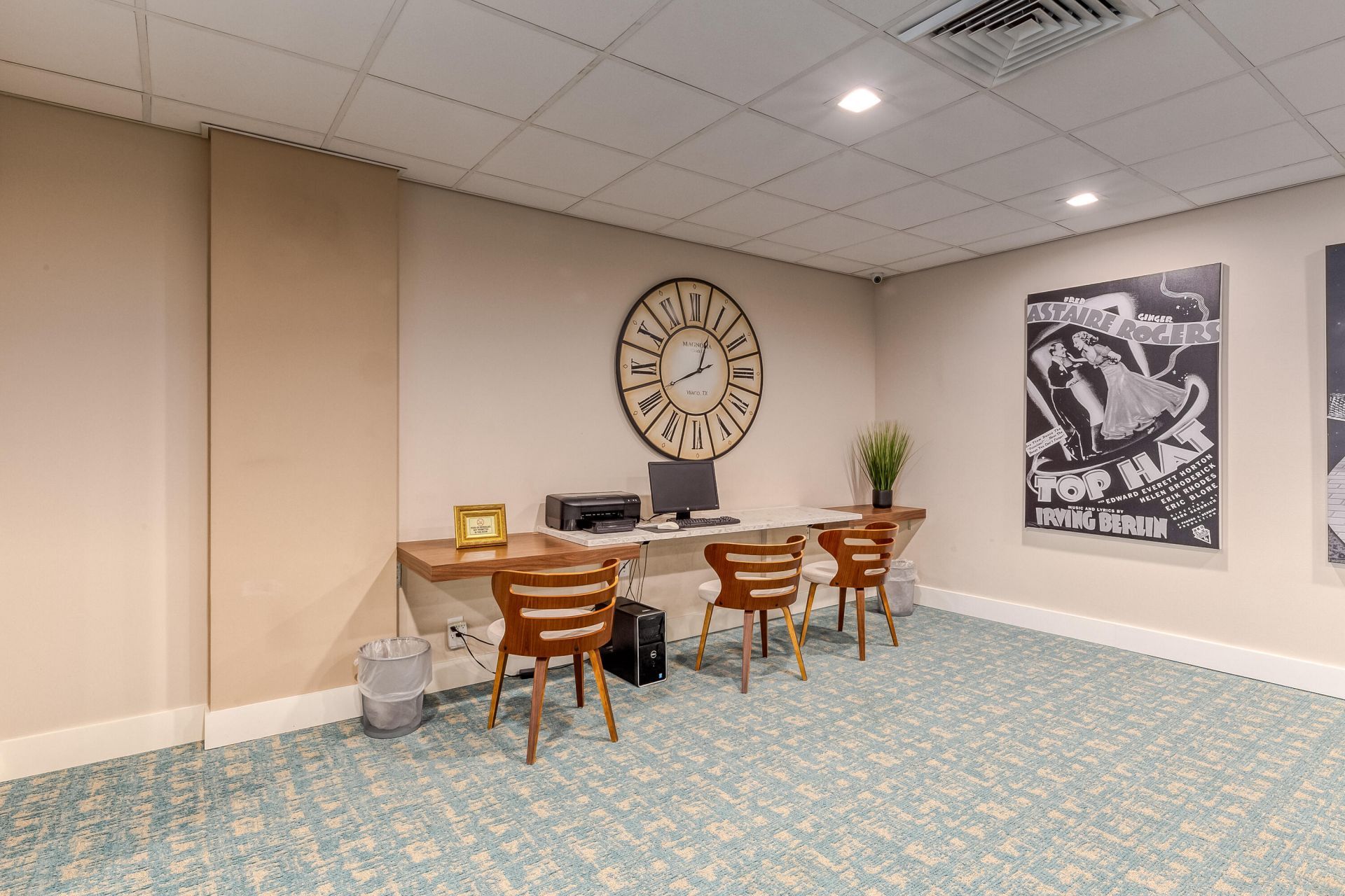 3500 Galt Ocean Drive, Unit 207, Fort Lauderdale, FL 33308 Photo