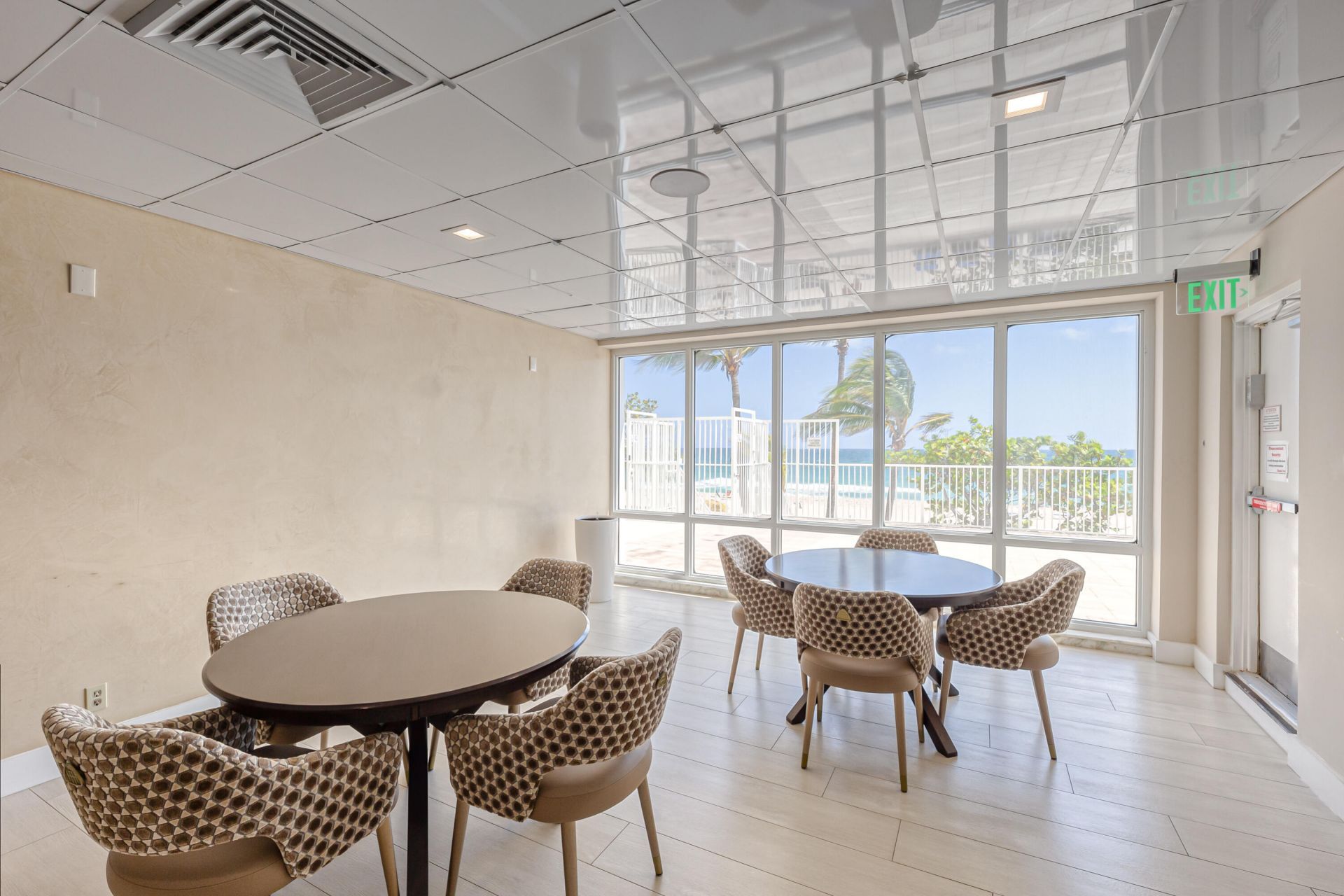 3500 Galt Ocean Drive, Unit 207, Fort Lauderdale, FL 33308 Photo
