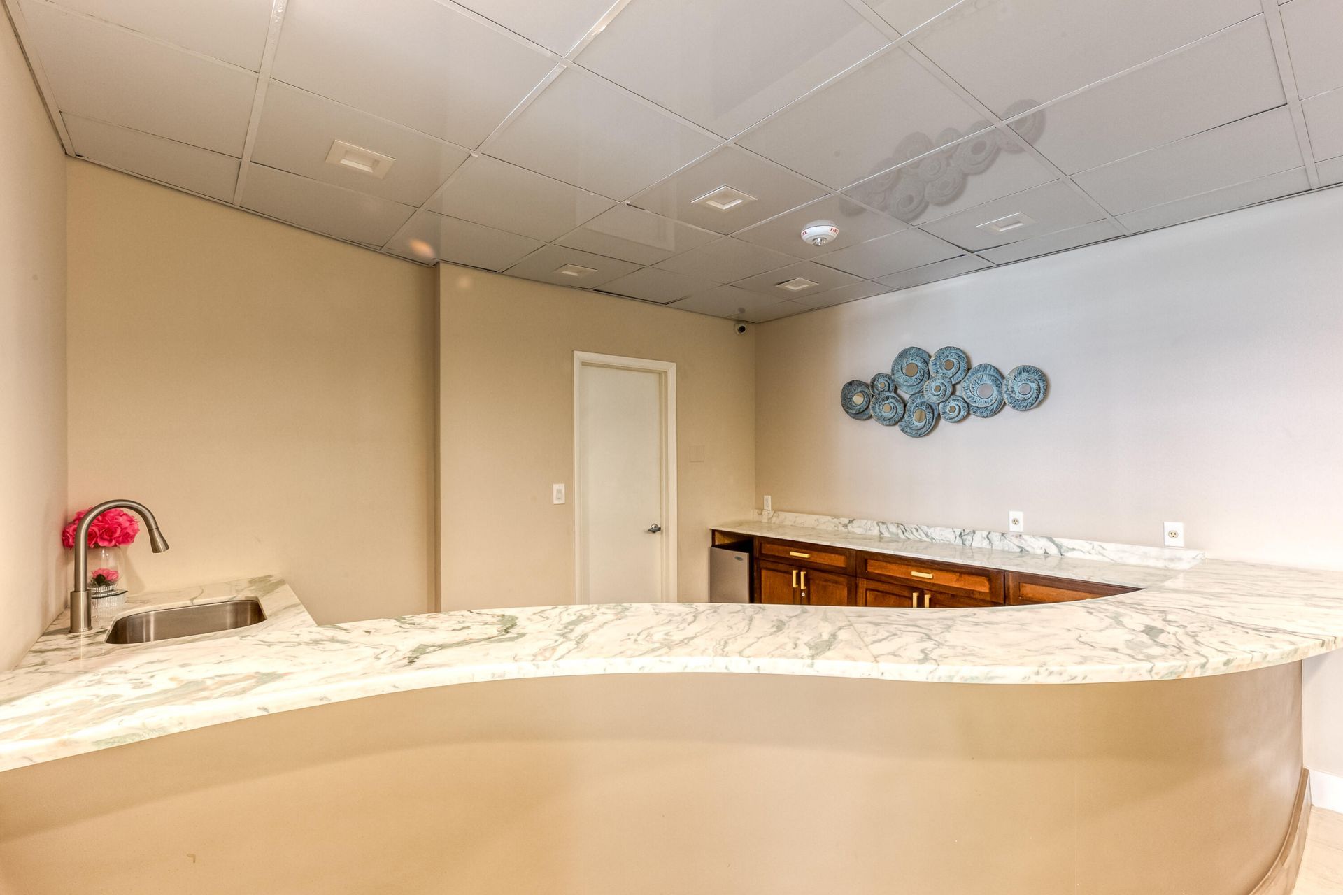 3500 Galt Ocean Drive, Unit 207, Fort Lauderdale, FL 33308 Photo
