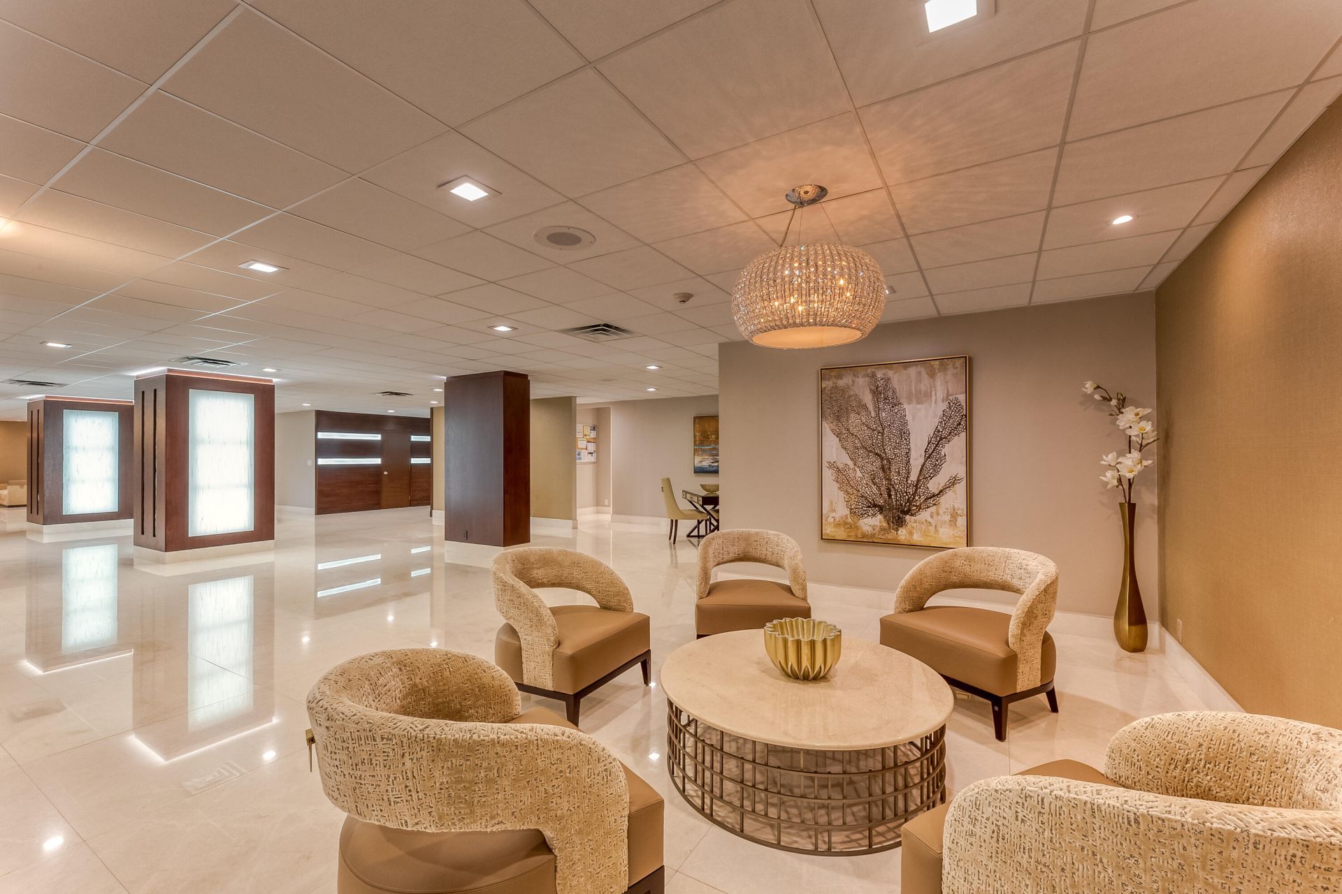 3500 Galt Ocean Drive, Unit 207, Fort Lauderdale, FL 33308 Photo