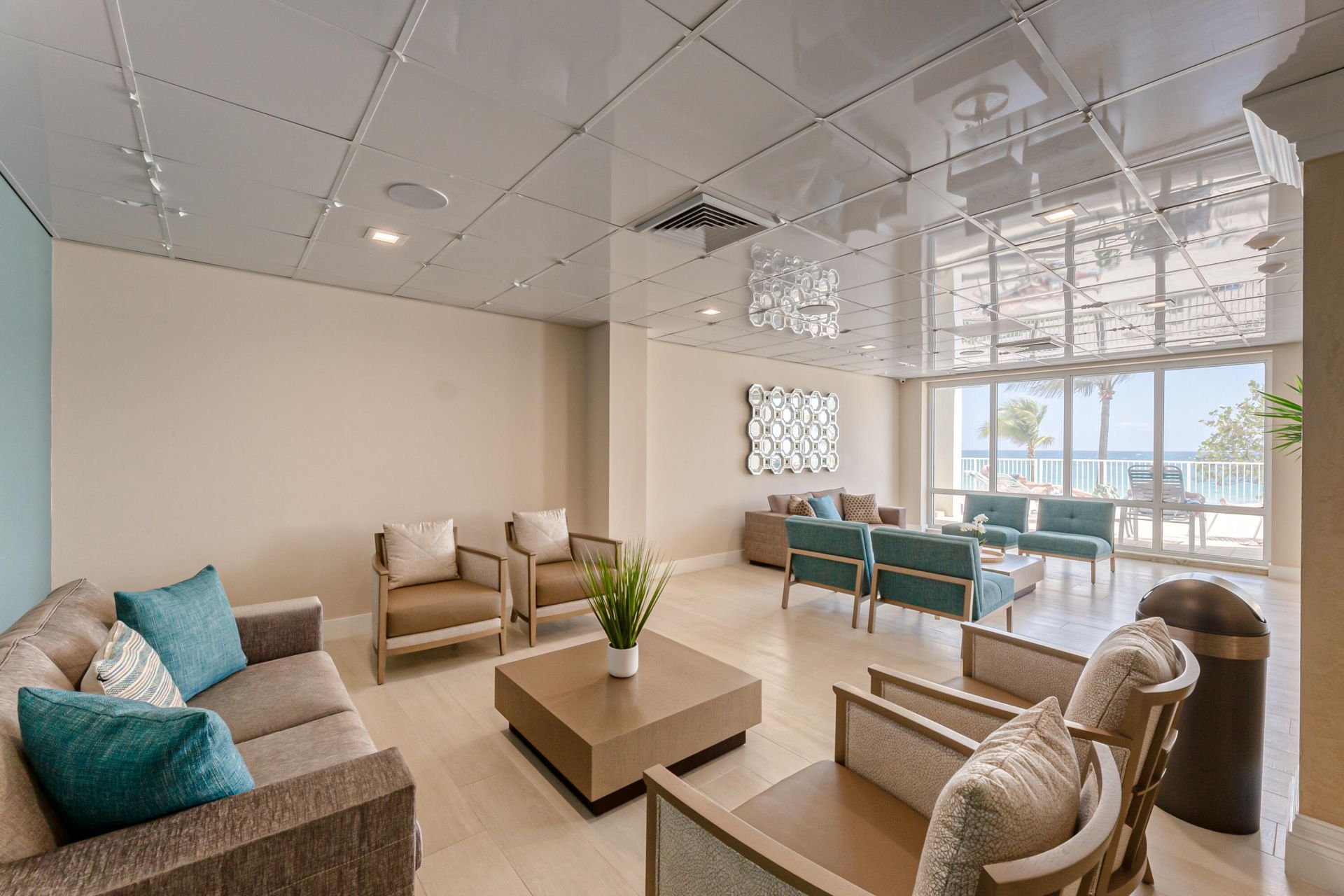 3500 Galt Ocean Drive, Unit 207, Fort Lauderdale, FL 33308 Photo