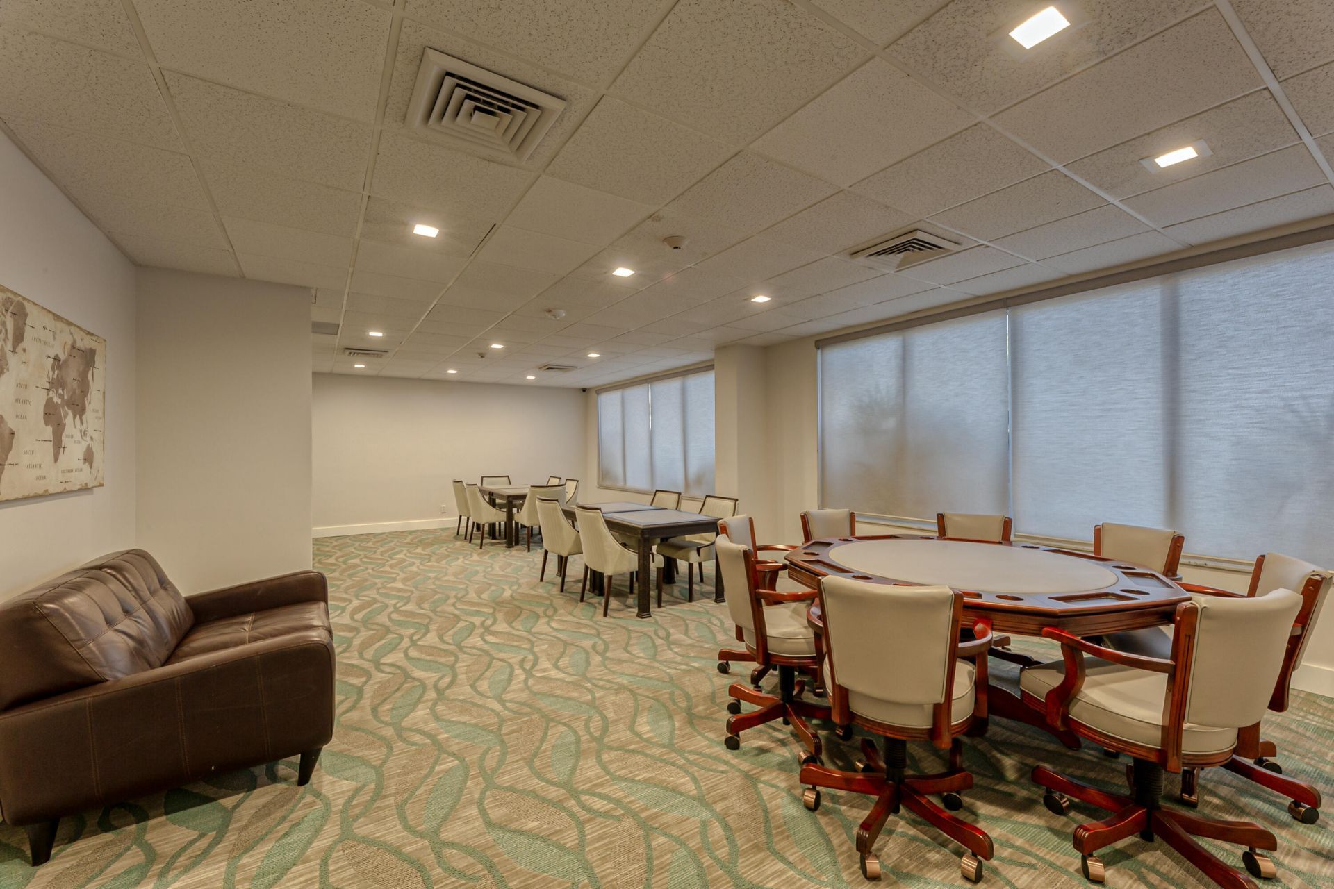 3500 Galt Ocean Drive, Unit 207, Fort Lauderdale, FL 33308 Photo