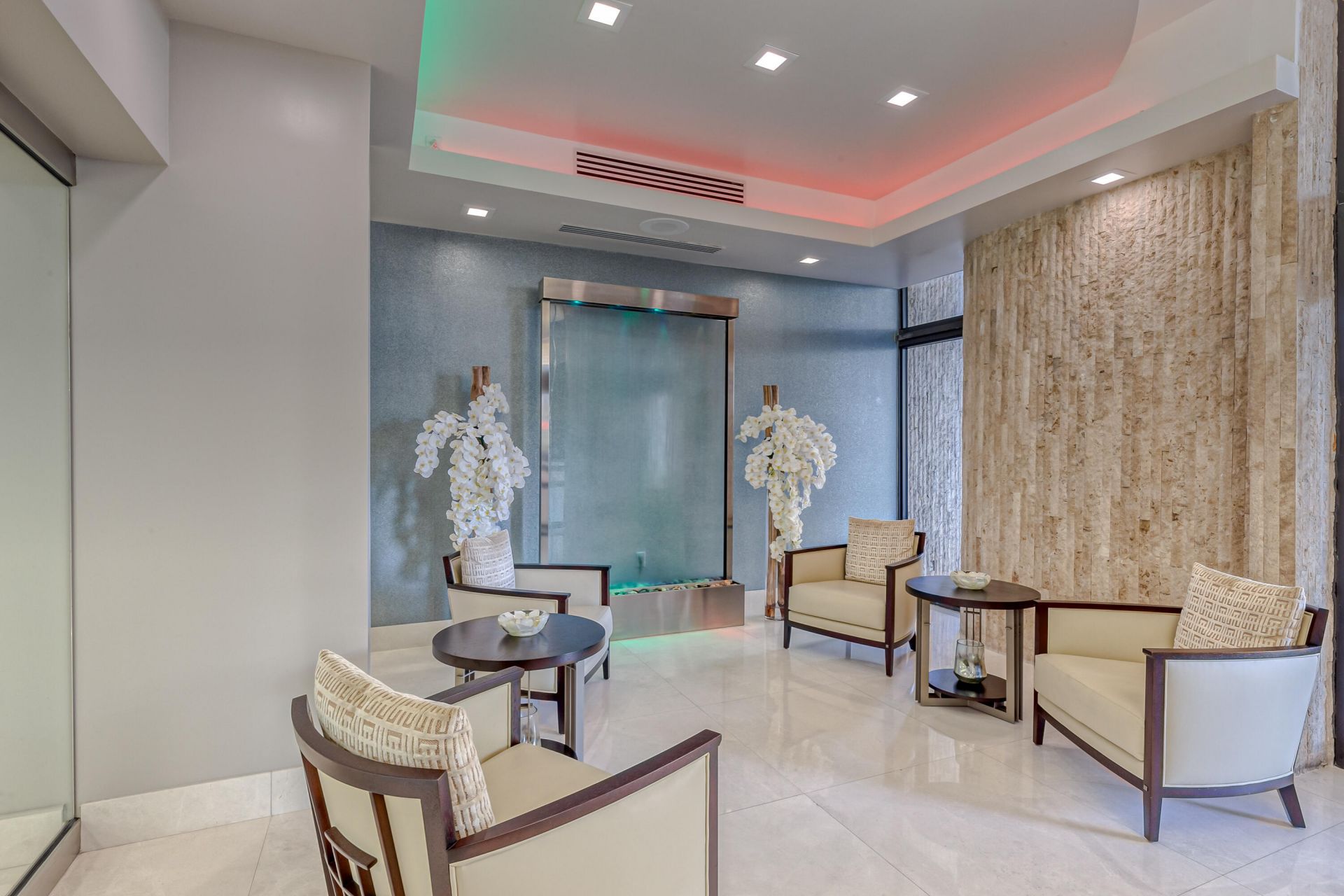 3500 Galt Ocean Drive, Unit 207, Fort Lauderdale, FL 33308 Photo