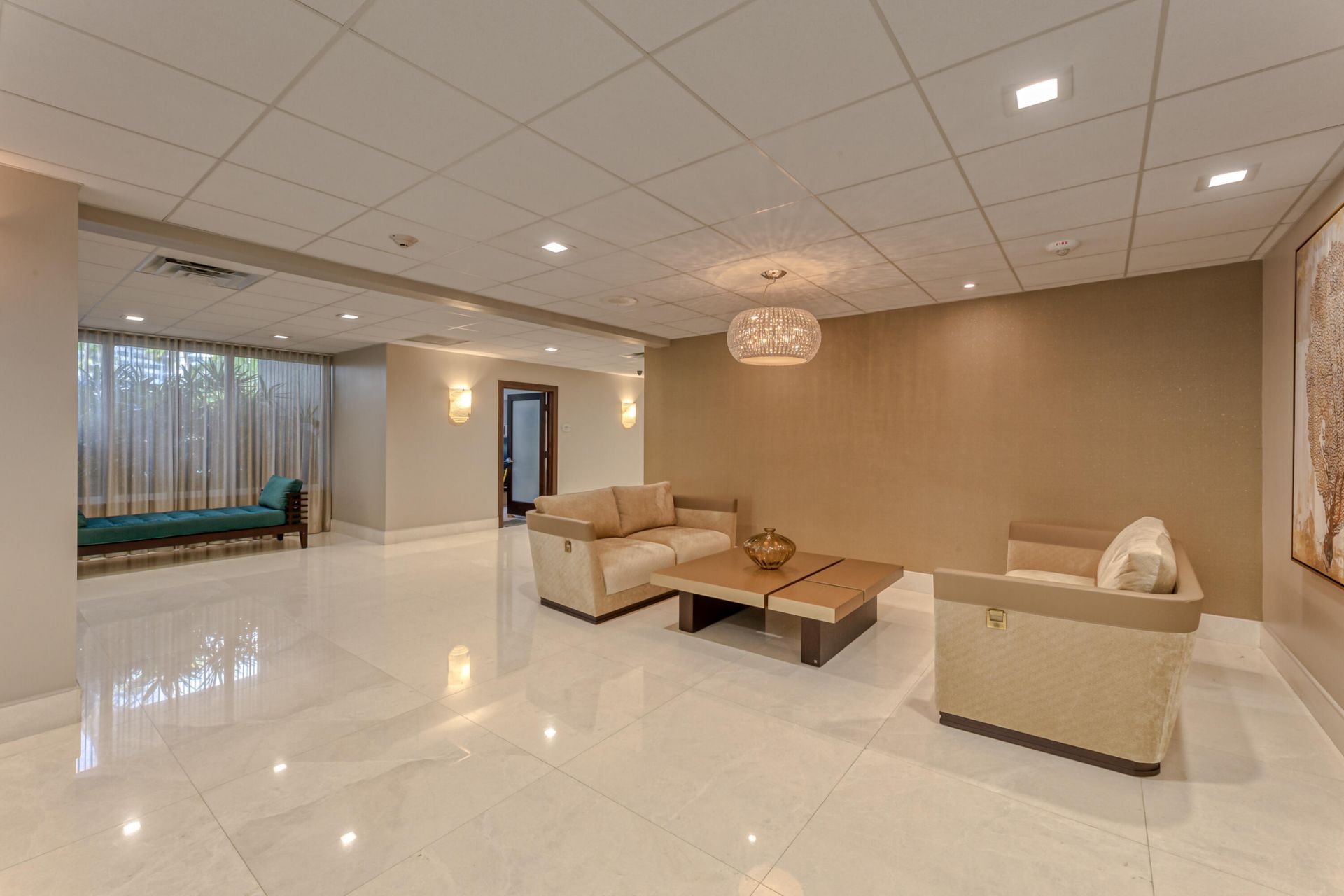 3500 Galt Ocean Drive, Unit 207, Fort Lauderdale, FL 33308 Photo