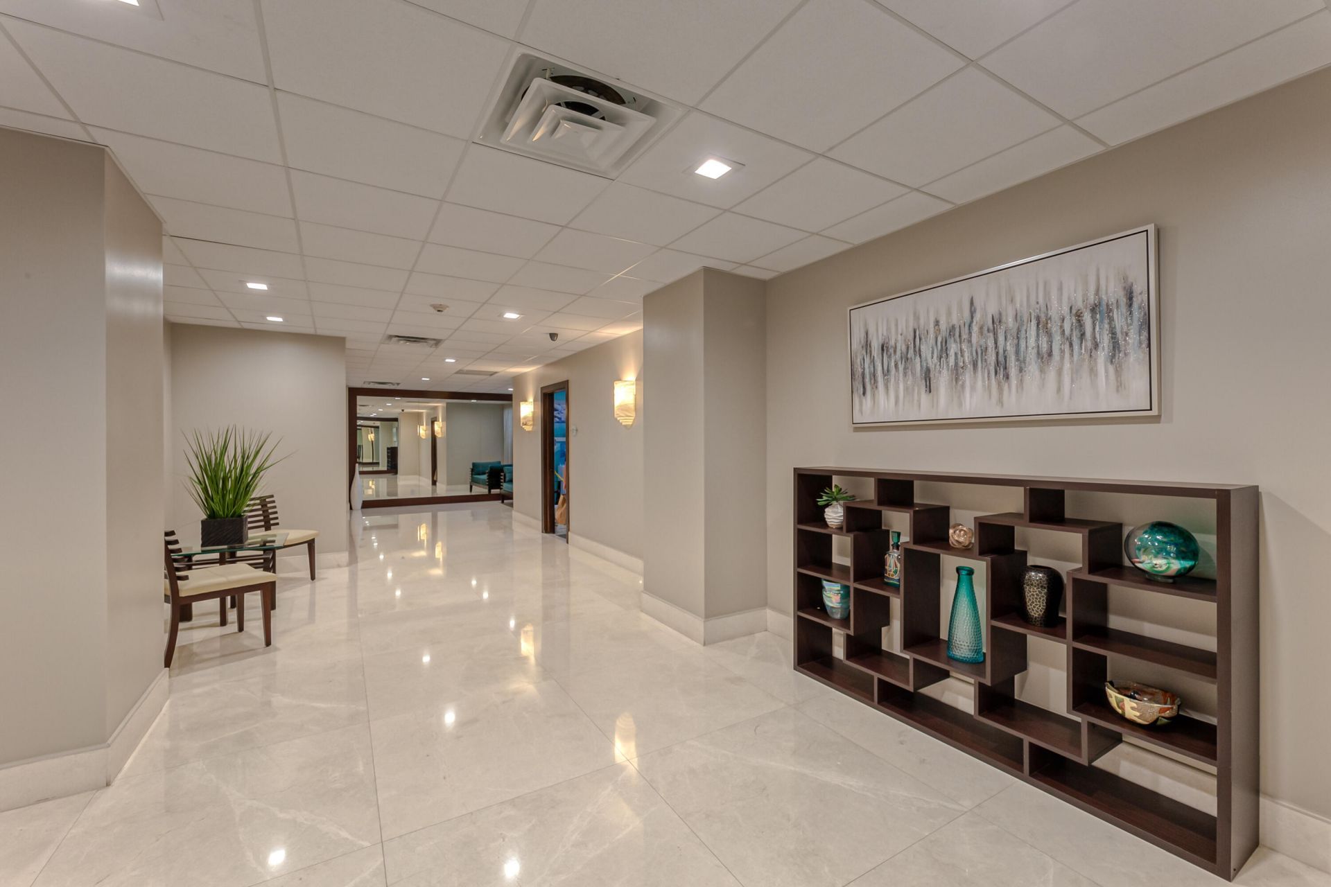 3500 Galt Ocean Drive, Unit 207, Fort Lauderdale, FL 33308 Photo