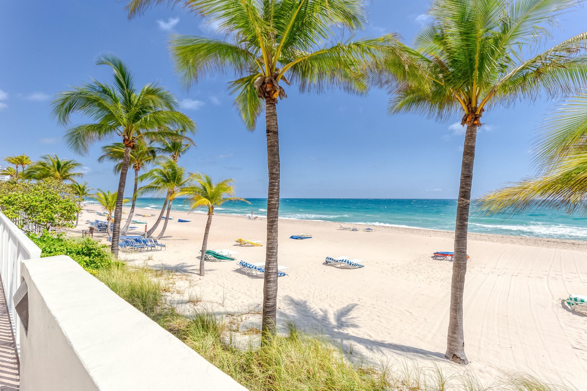 3500 Galt Ocean Drive, Unit 207, Fort Lauderdale, FL 33308 Photo