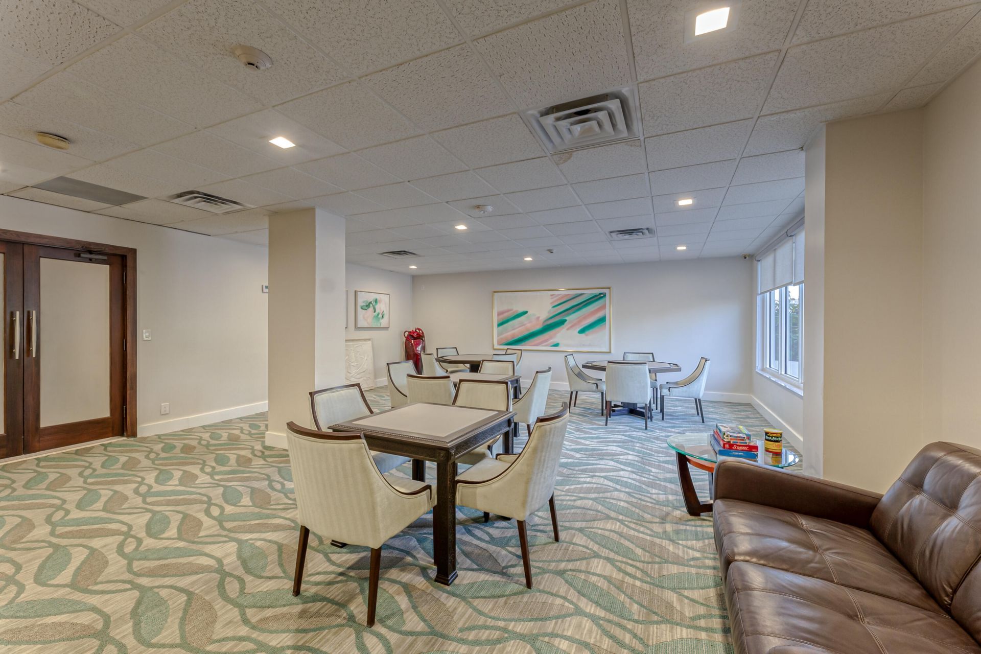 3500 Galt Ocean Drive, Unit 207, Fort Lauderdale, FL 33308 Photo