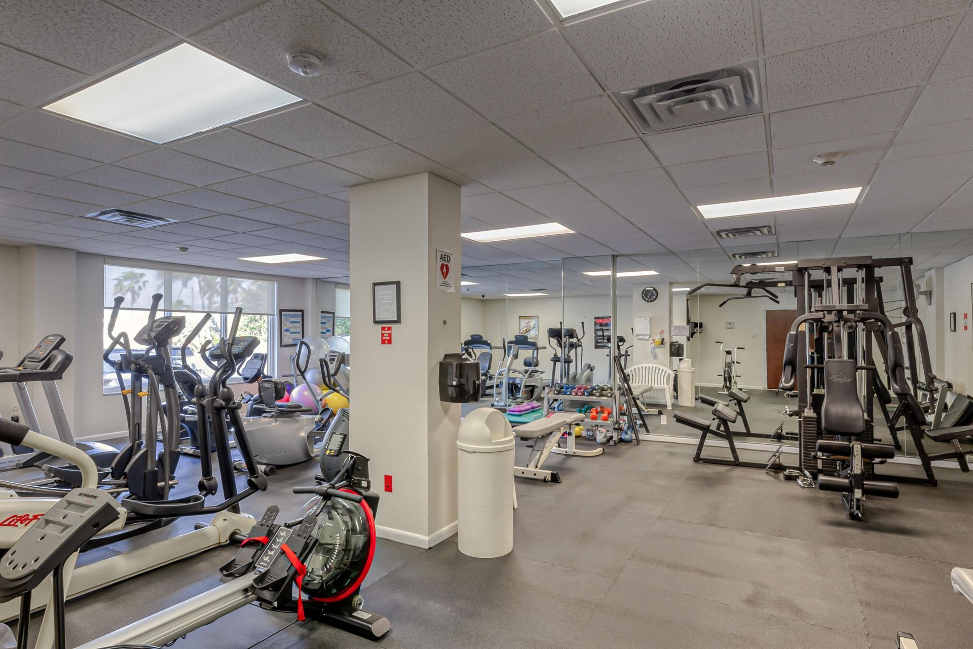 3500 Galt Ocean Drive, Unit 207, Fort Lauderdale, FL 33308 Photo