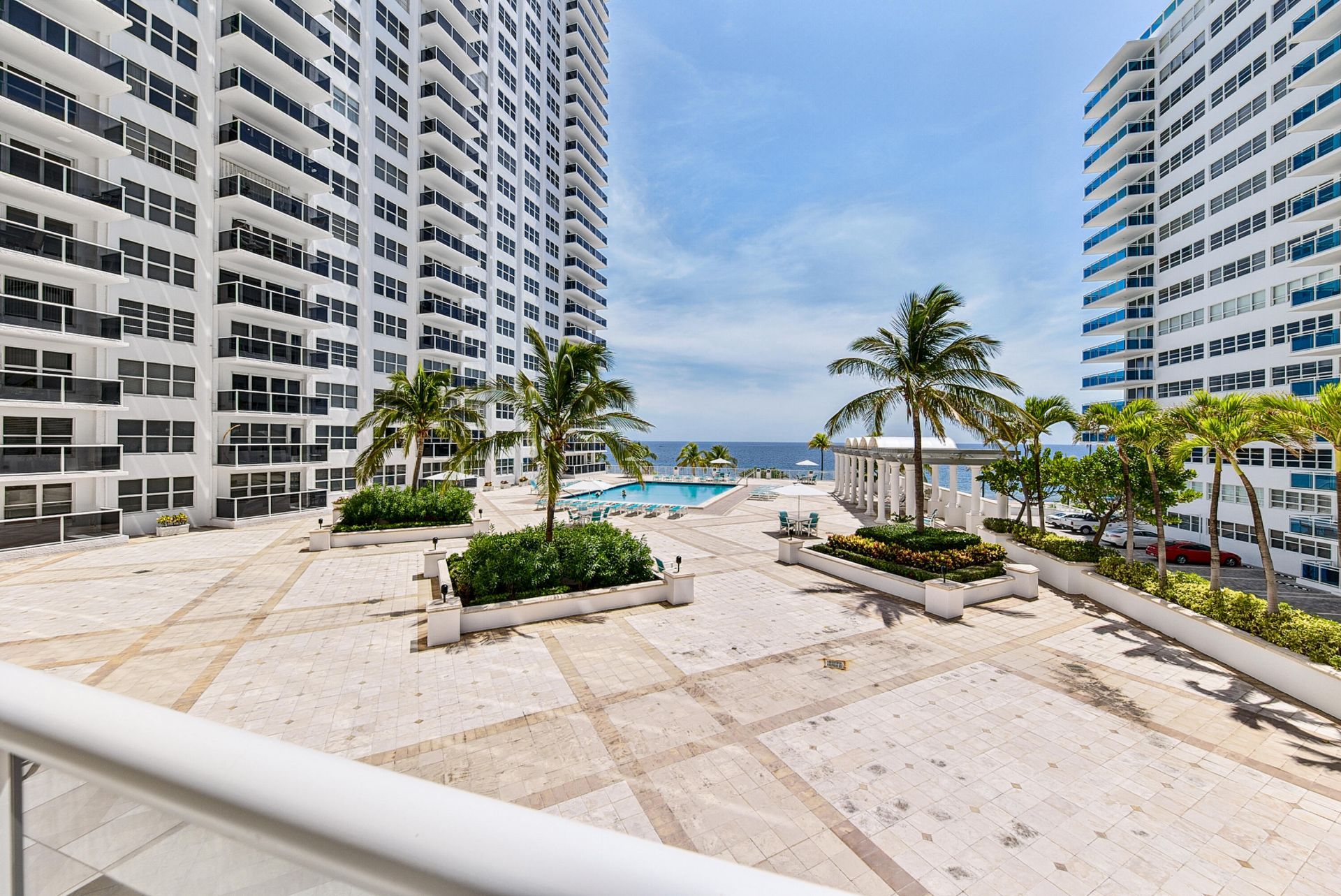 3500 Galt Ocean Drive, Unit 207, Fort Lauderdale, FL 33308 Photo