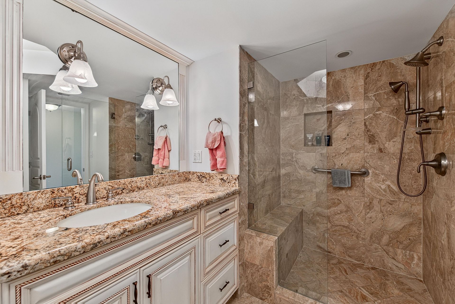3500 Galt Ocean Drive, Unit 207, Fort Lauderdale, FL 33308 Photo