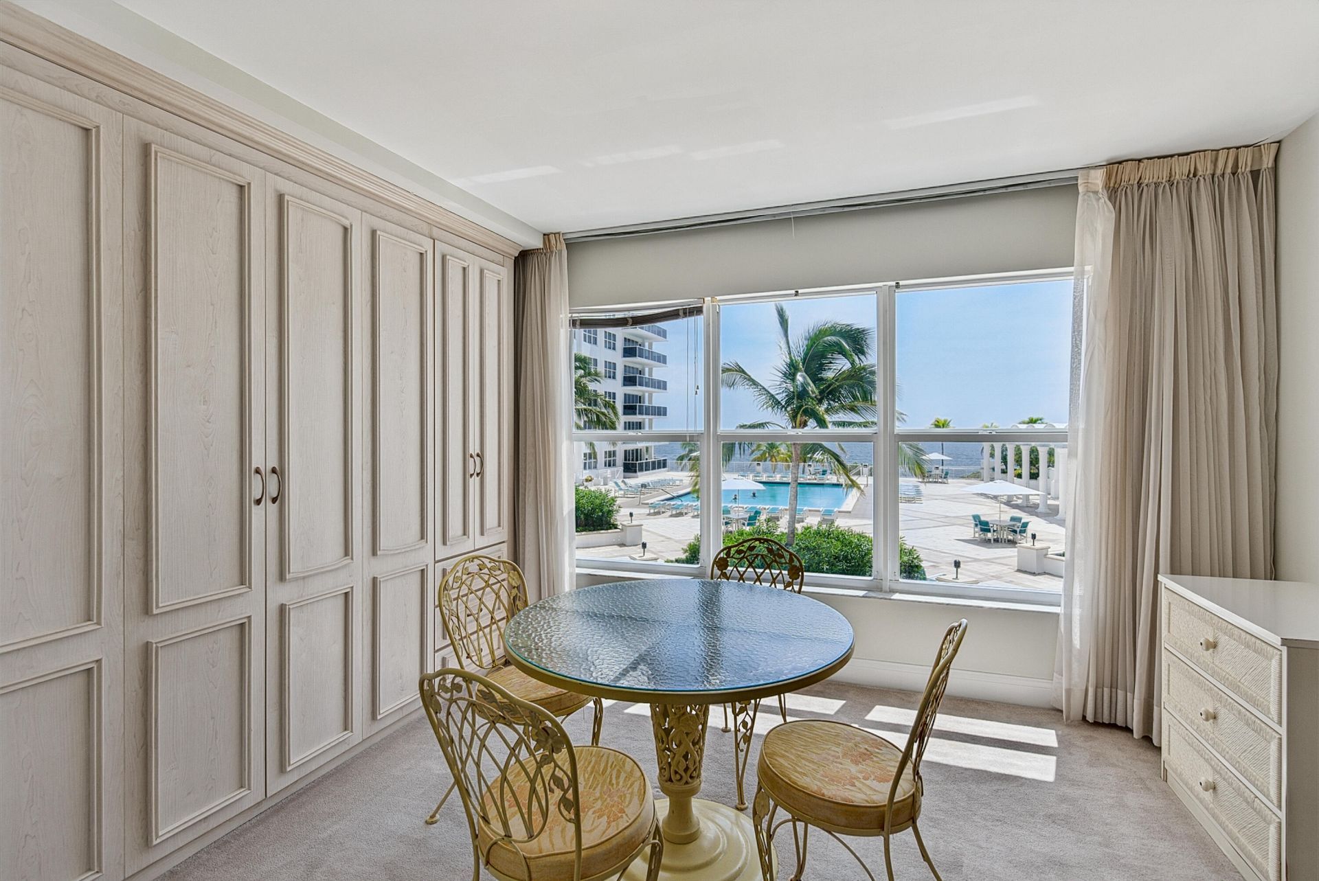 3500 Galt Ocean Drive, Unit 207, Fort Lauderdale, FL 33308 Photo