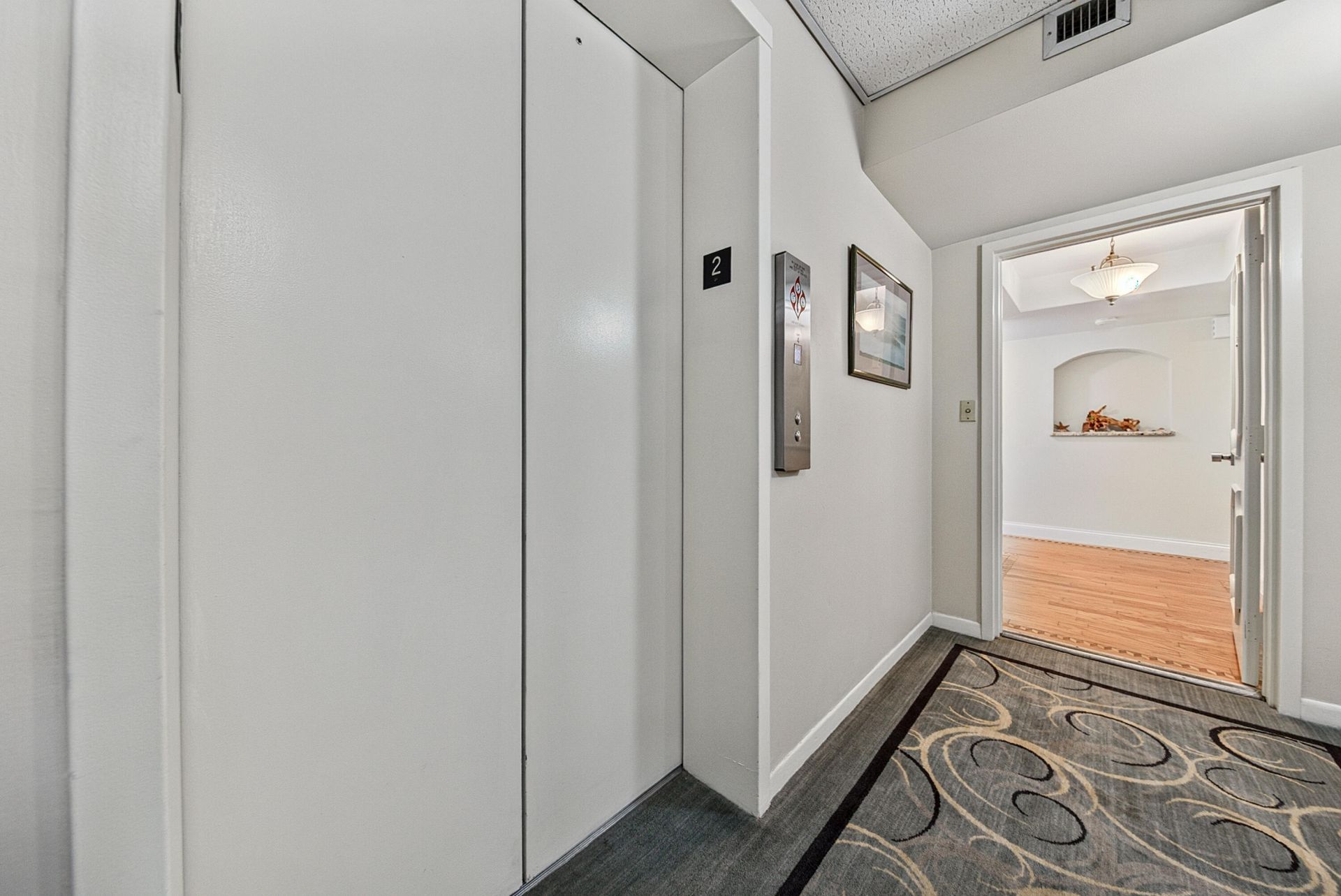 3500 Galt Ocean Drive, Unit 207, Fort Lauderdale, FL 33308 Photo