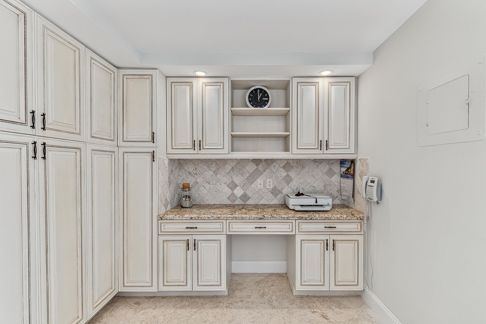 3500 Galt Ocean Drive, Unit 207, Fort Lauderdale, FL 33308 Photo