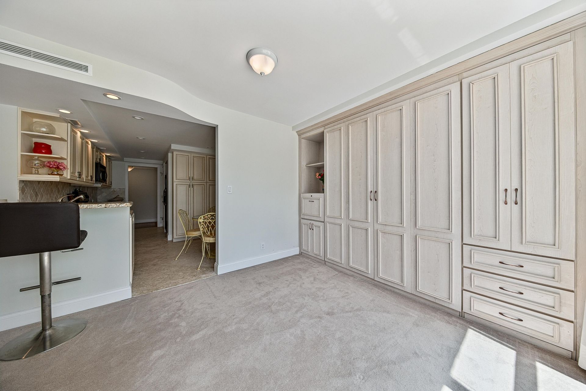 3500 Galt Ocean Drive, Unit 207, Fort Lauderdale, FL 33308 Photo