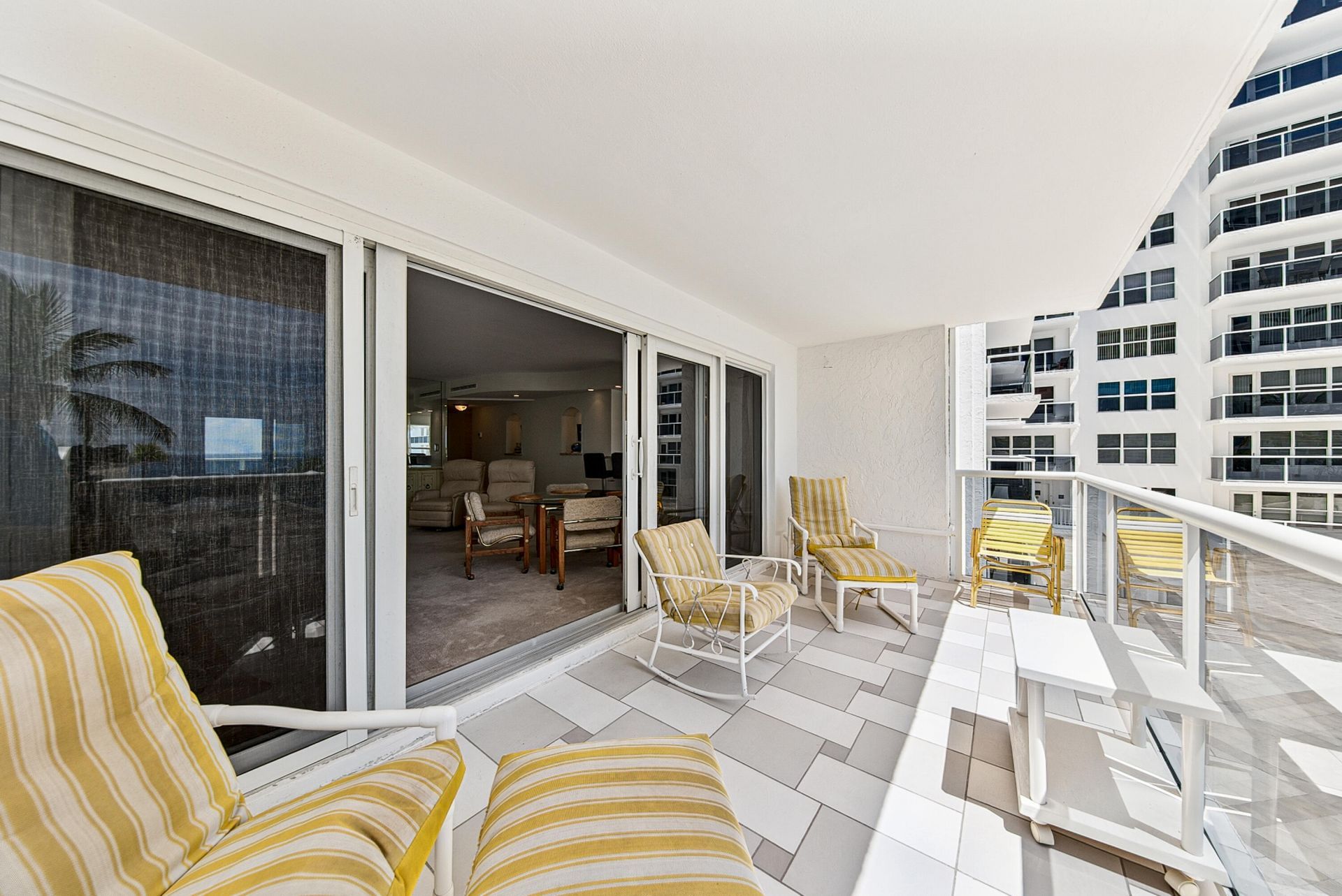 3500 Galt Ocean Drive, Unit 207, Fort Lauderdale, FL 33308 Photo