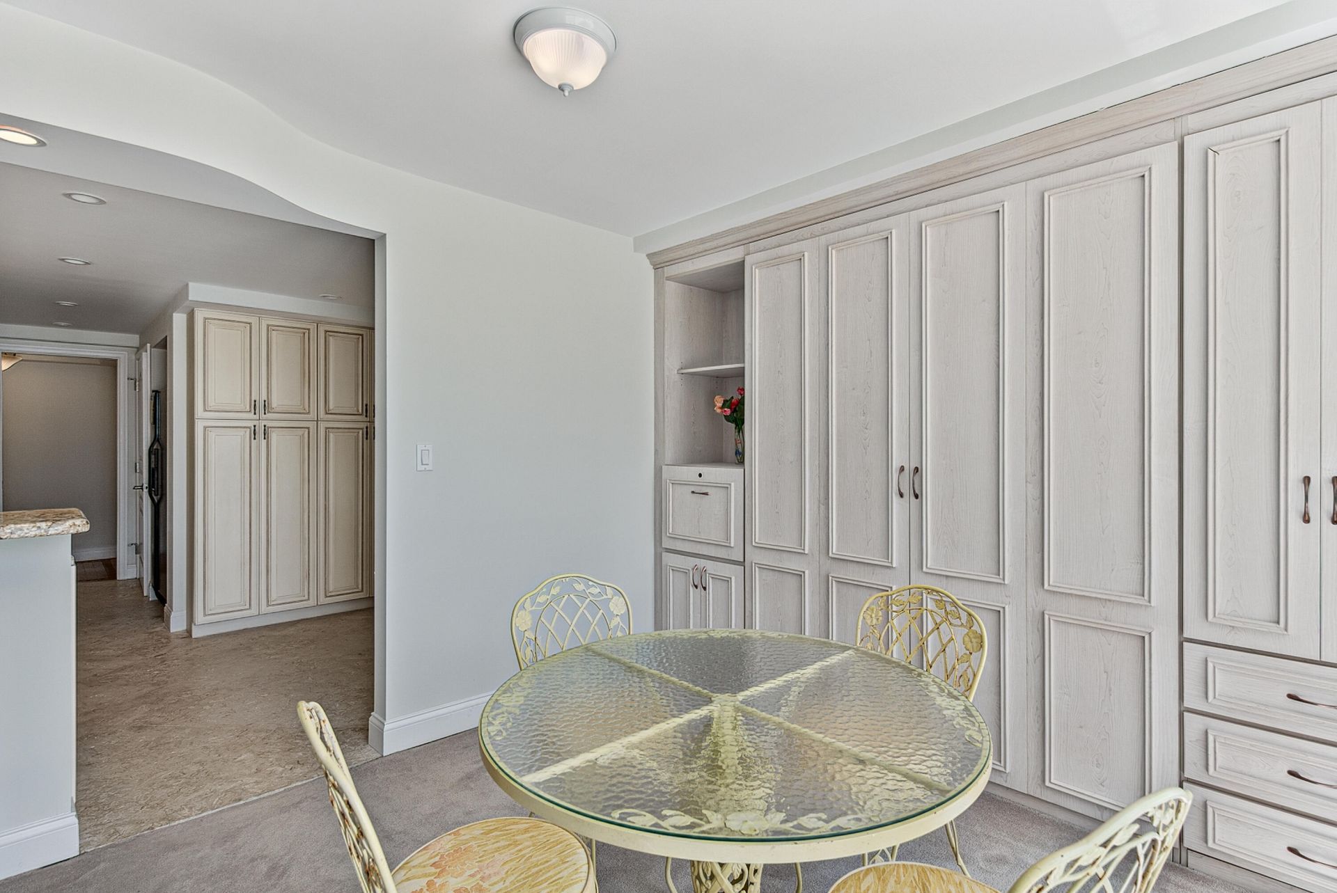 3500 Galt Ocean Drive, Unit 207, Fort Lauderdale, FL 33308 Photo