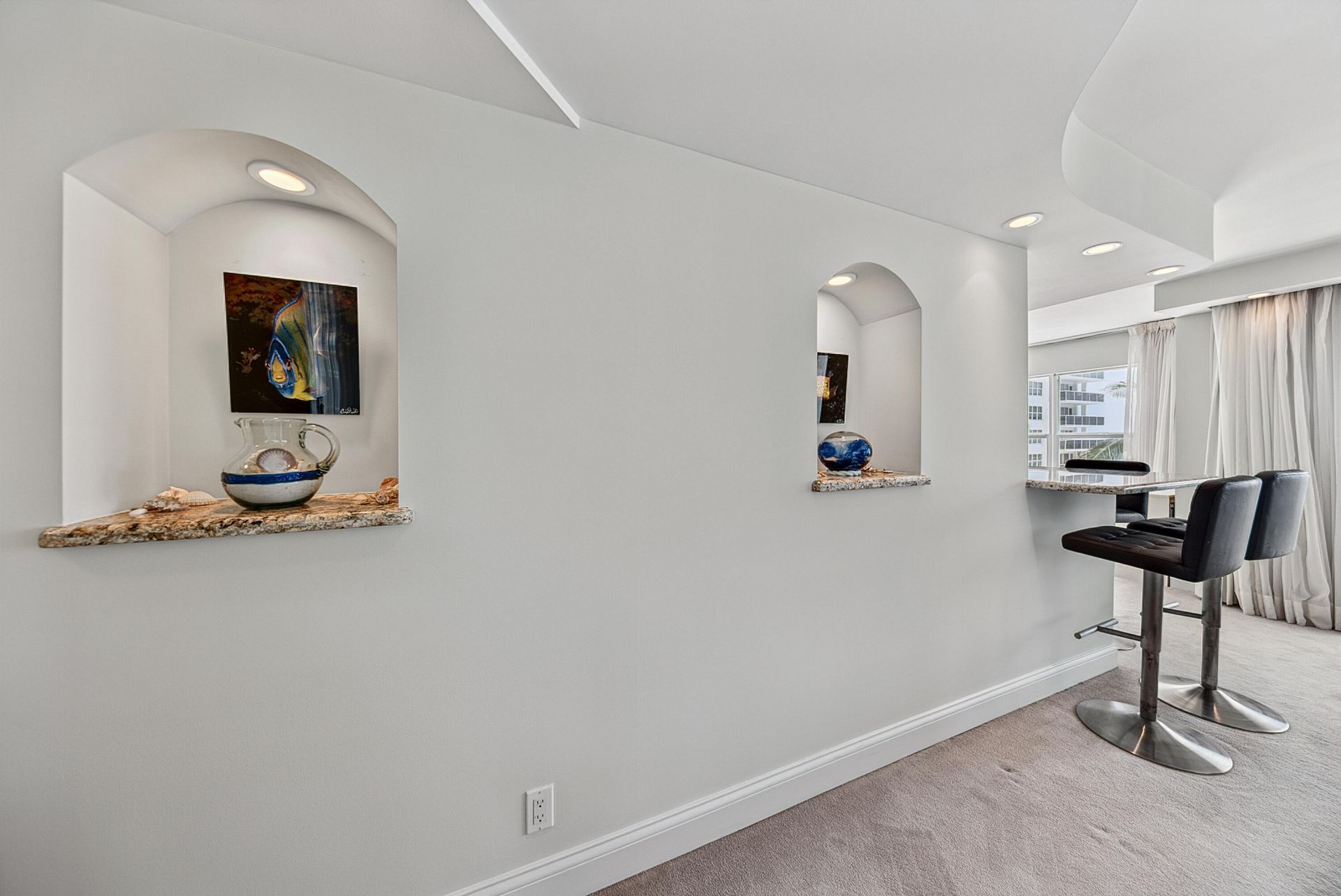 3500 Galt Ocean Drive, Unit 207, Fort Lauderdale, FL 33308 Photo