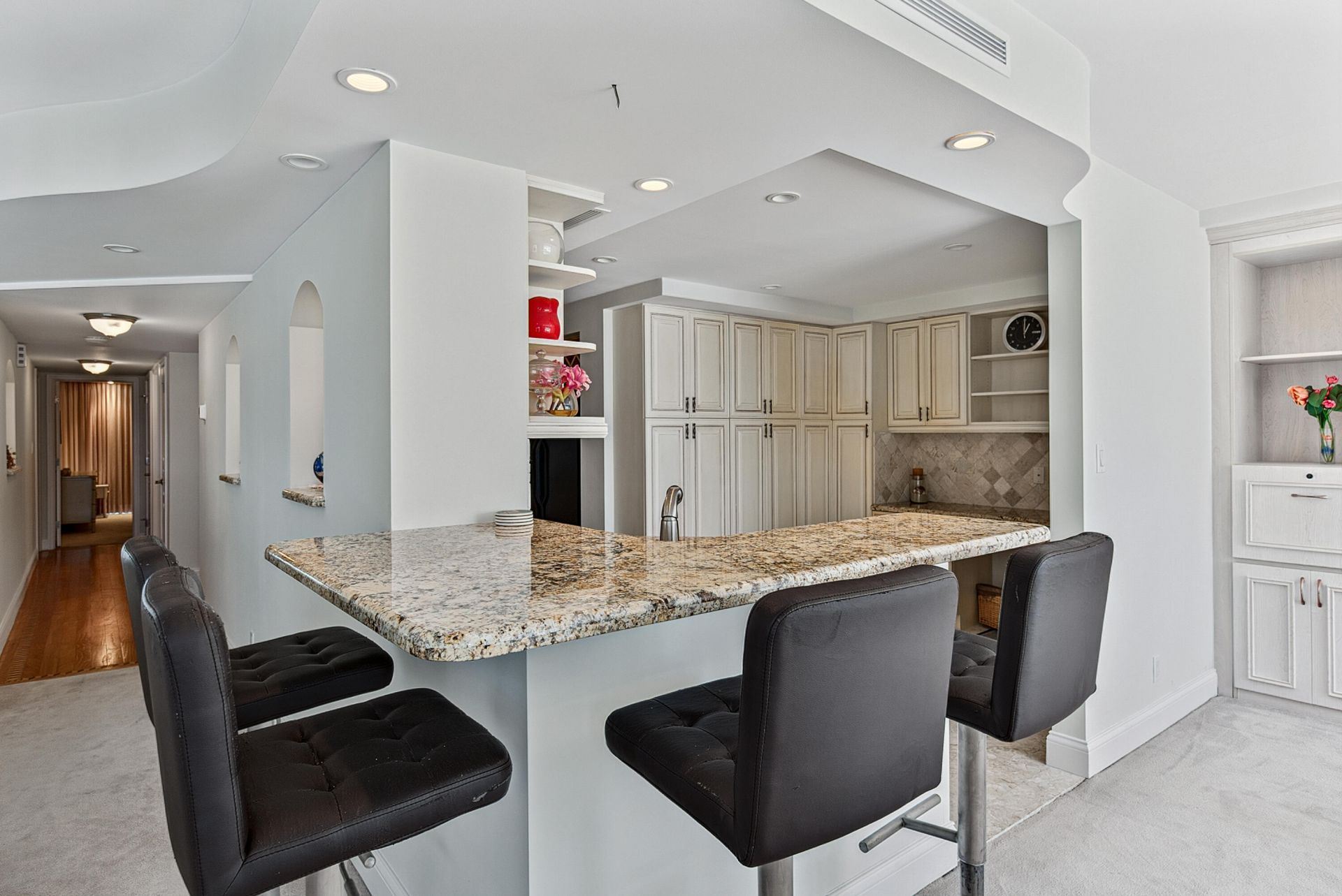 3500 Galt Ocean Drive, Unit 207, Fort Lauderdale, FL 33308 Photo