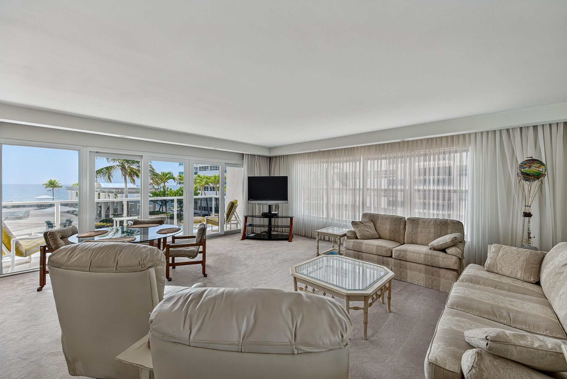 3500 Galt Ocean Drive, Unit 207, Fort Lauderdale, FL 33308 Photo