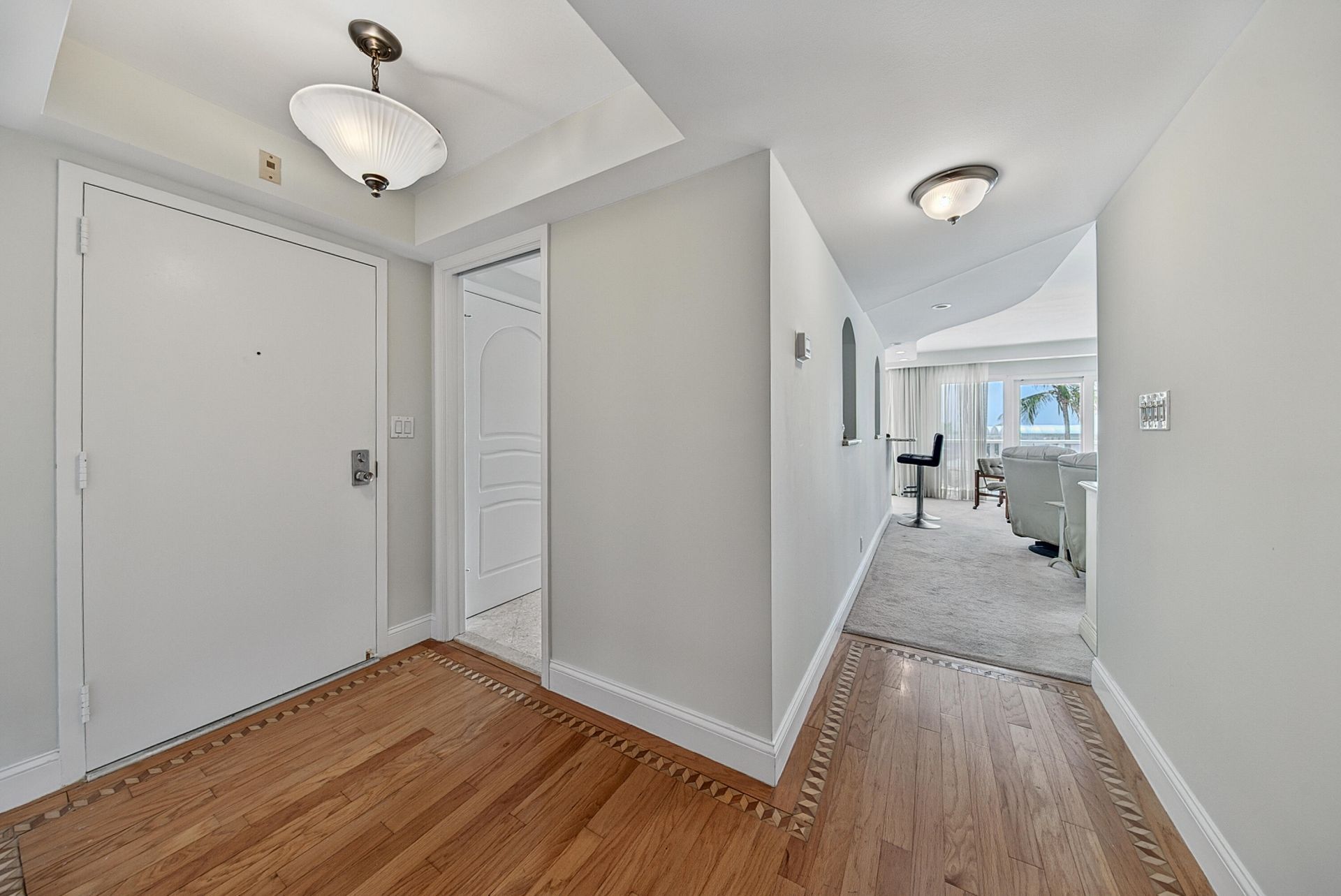 3500 Galt Ocean Drive, Unit 207, Fort Lauderdale, FL 33308 Photo