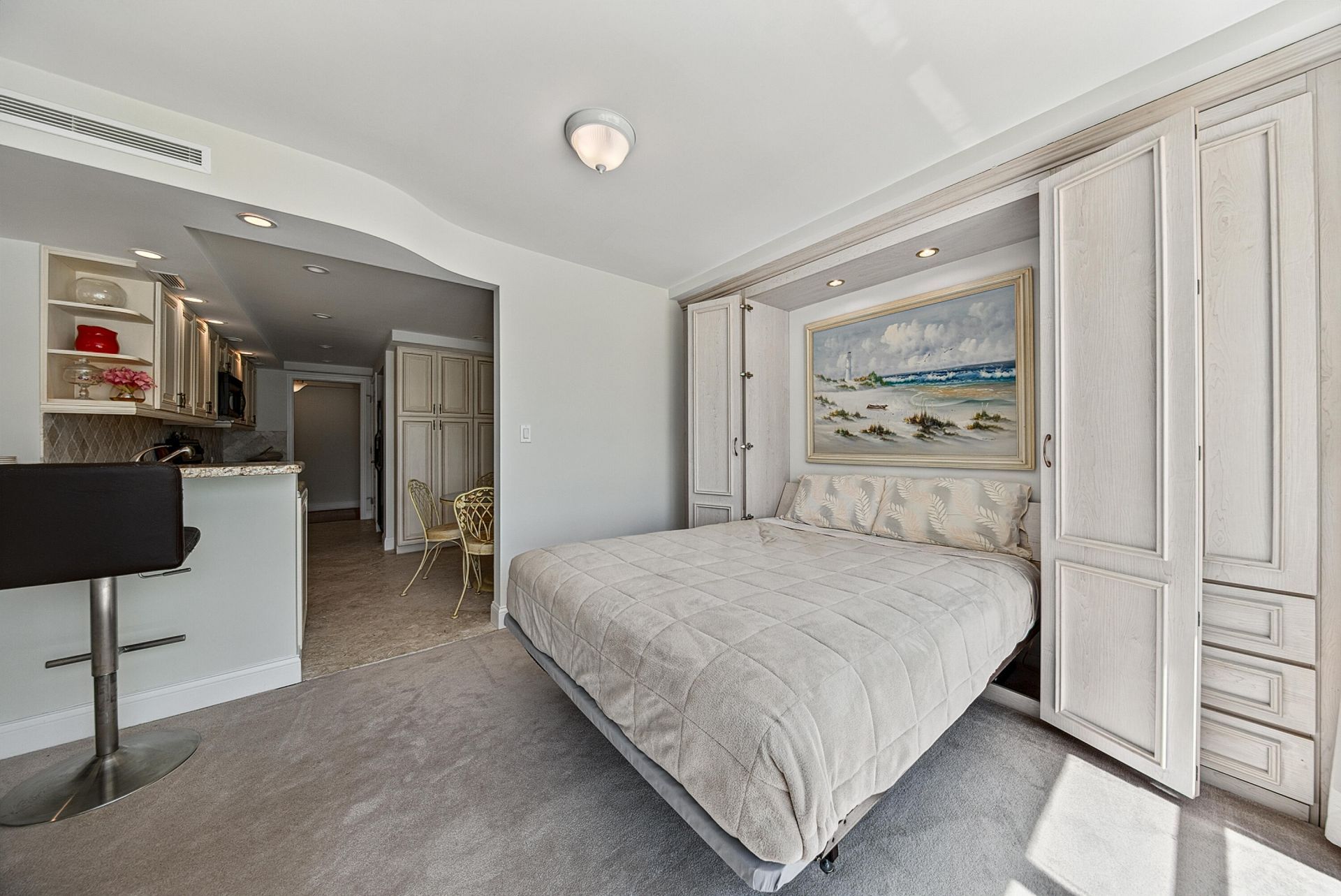3500 Galt Ocean Drive, Unit 207, Fort Lauderdale, FL 33308 Photo