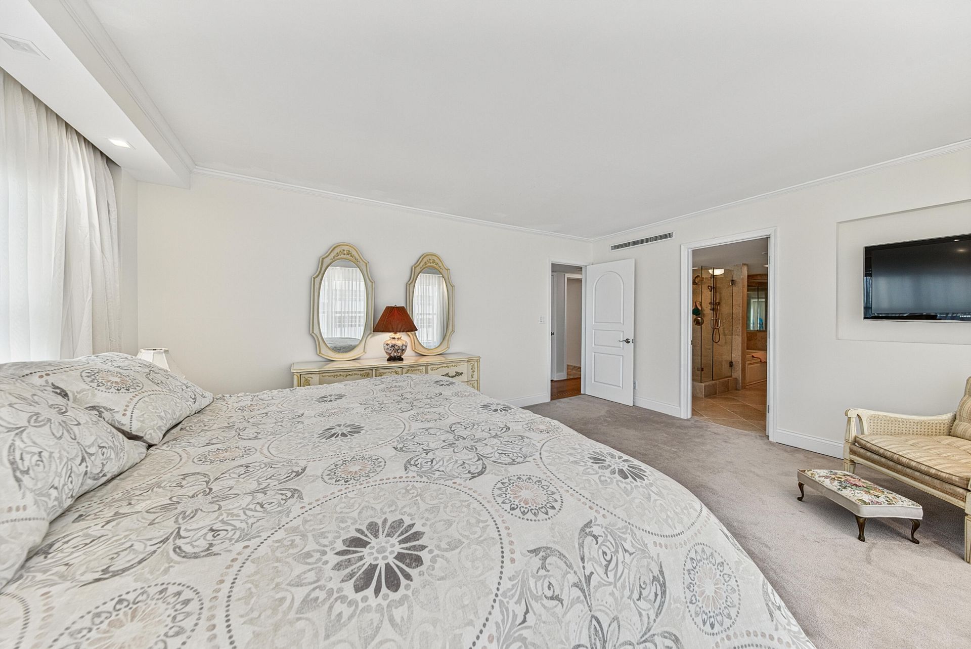 3500 Galt Ocean Drive, Unit 207, Fort Lauderdale, FL 33308 Photo