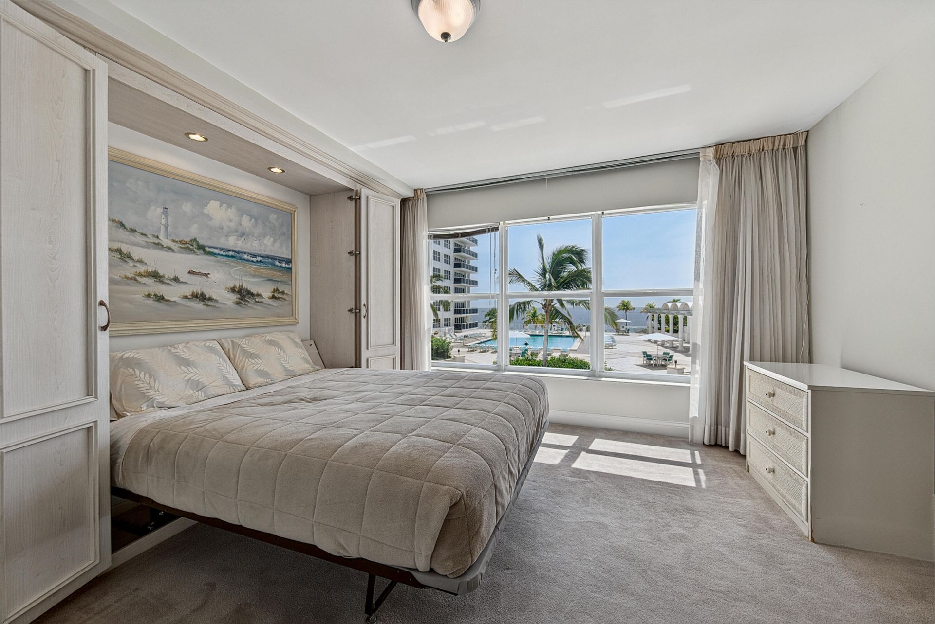 3500 Galt Ocean Drive, Unit 207, Fort Lauderdale, FL 33308 Photo