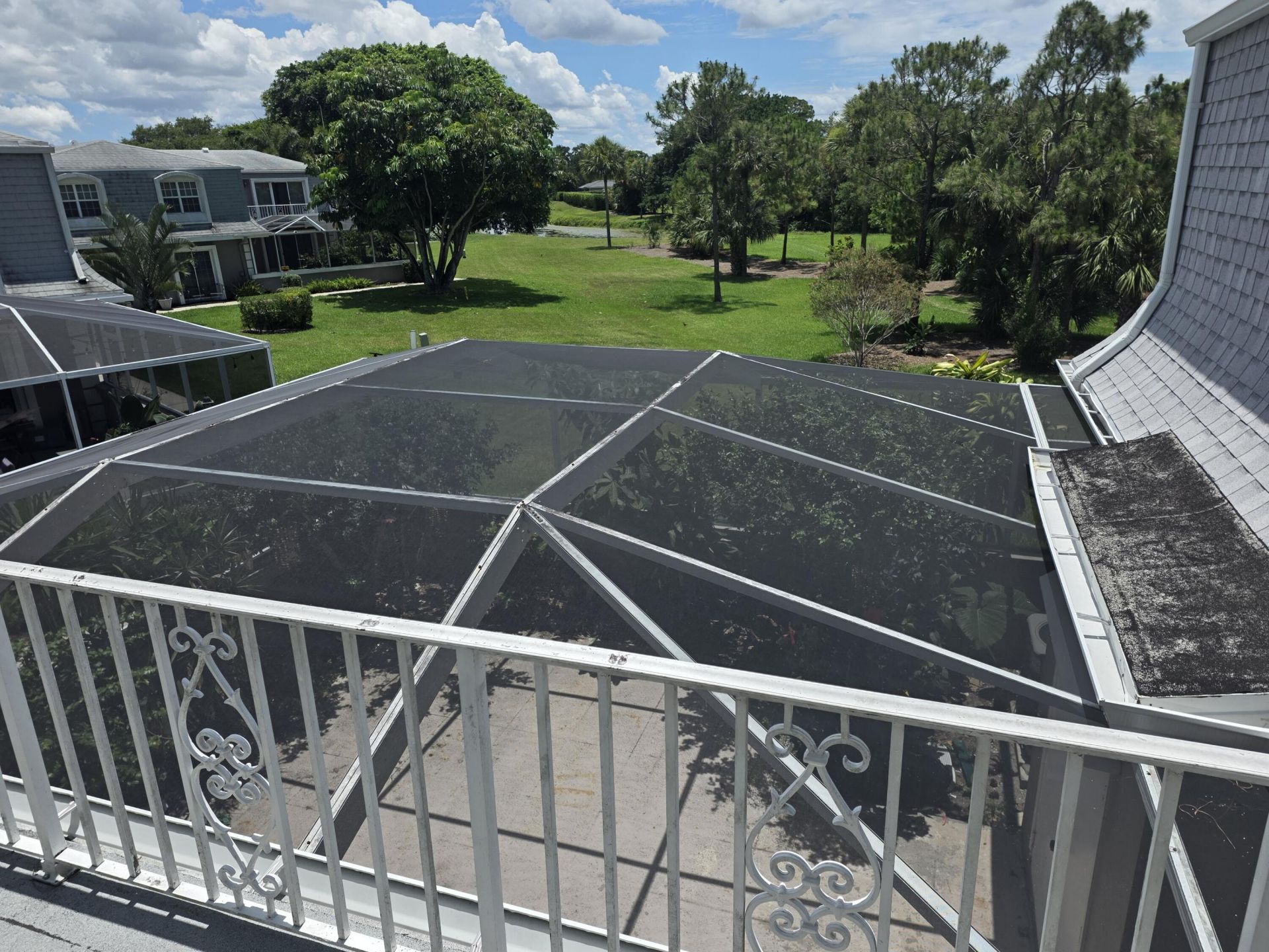 504 Vision Court, Palm Beach Gardens, FL 33418 Photo