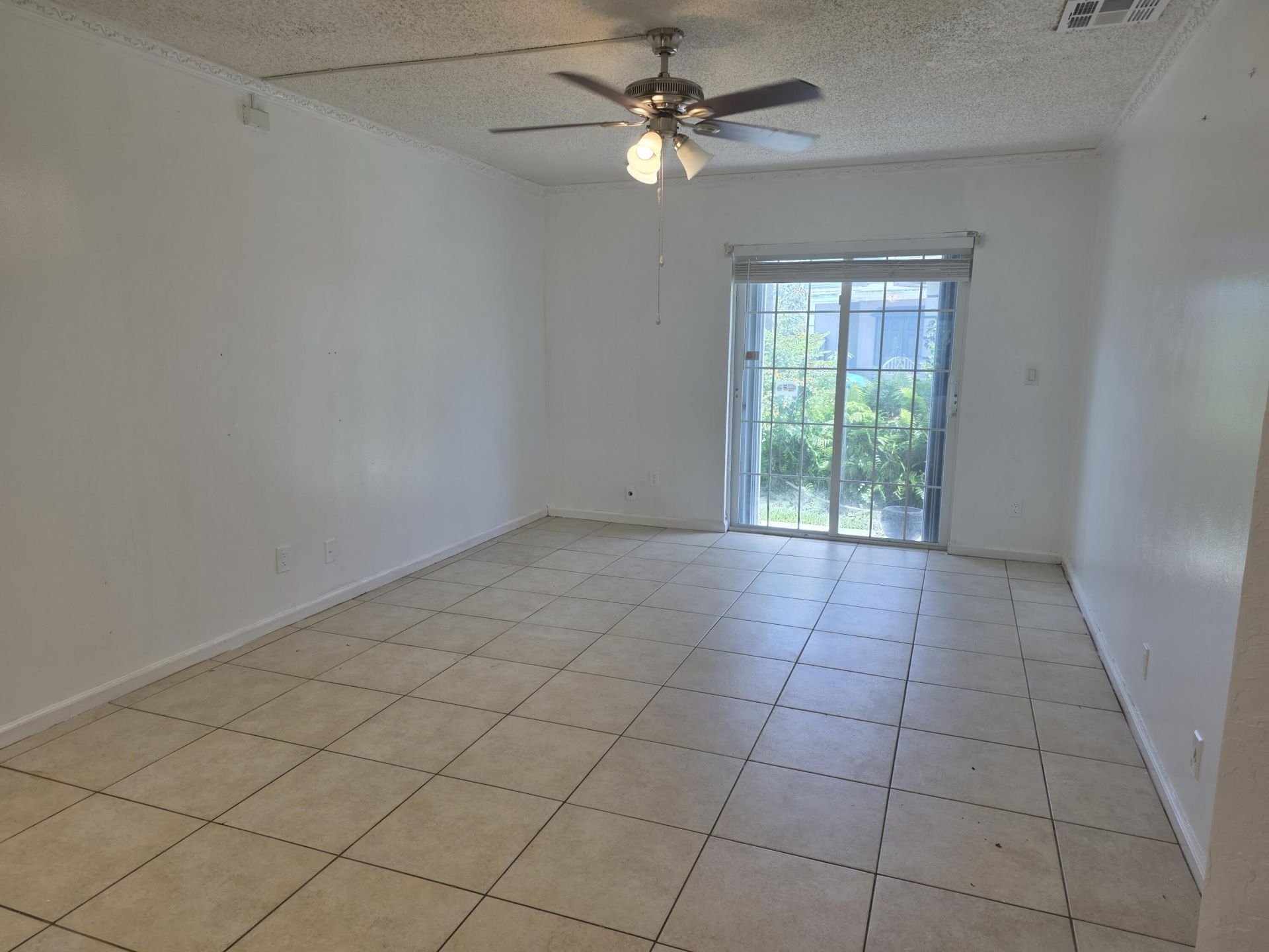 504 Vision Court, Palm Beach Gardens, FL 33418 Photo