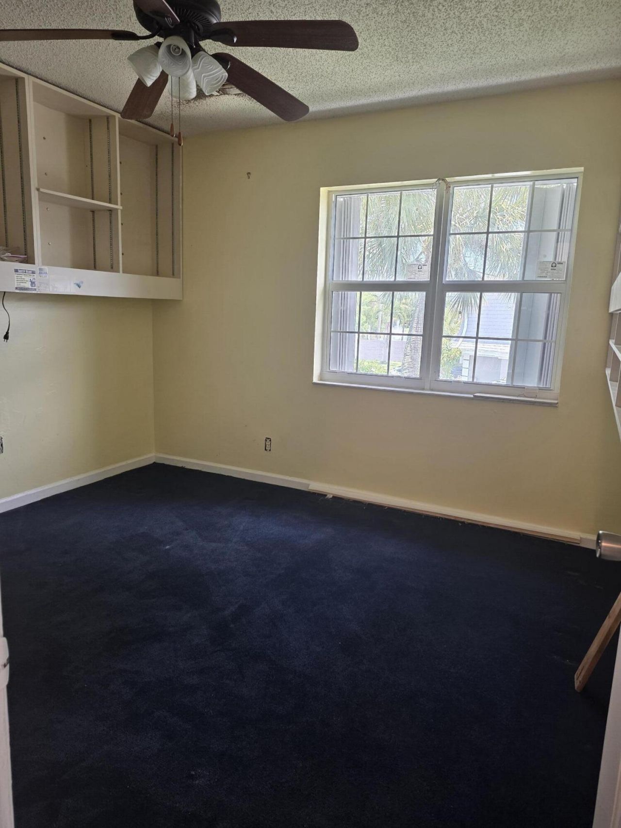 504 Vision Court, Palm Beach Gardens, FL 33418 Photo