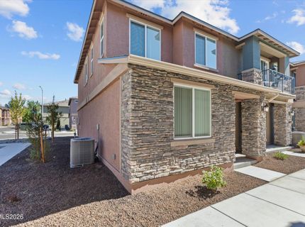 1009 Middle Gate Road, Carson City, NV 89701 Photo