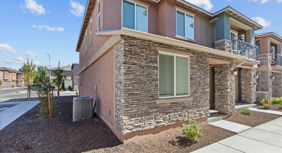 1009 Middle Gate Road, Carson City, NV 89701 Photo