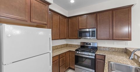 1009 Middle Gate Road, Carson City, NV 89701 Photo