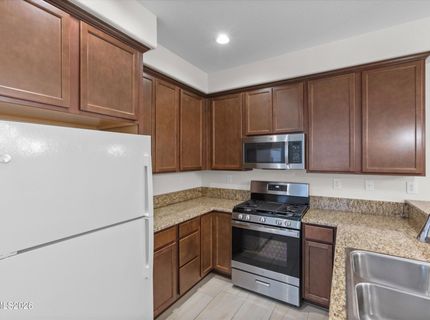 1009 Middle Gate Road, Carson City, NV 89701 Photo