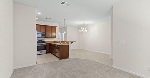 1009 Middle Gate Road, Carson City, NV 89701 Photo