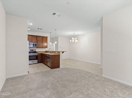1009 Middle Gate Road, Carson City, NV 89701 Photo