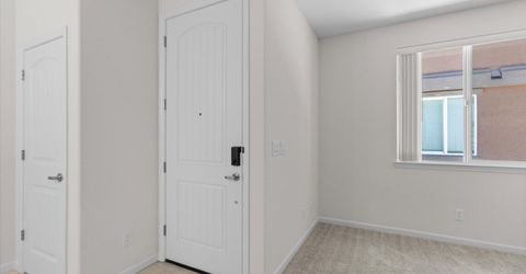 1009 Middle Gate Road, Carson City, NV 89701 Photo