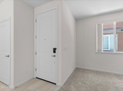 1009 Middle Gate Road, Carson City, NV 89701 Photo
