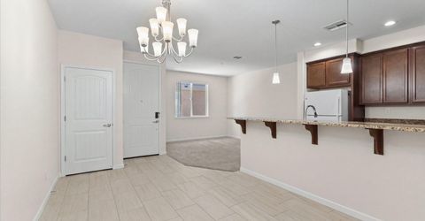 1009 Middle Gate Road, Carson City, NV 89701 Photo