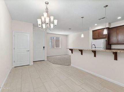1009 Middle Gate Road, Carson City, NV 89701 Photo